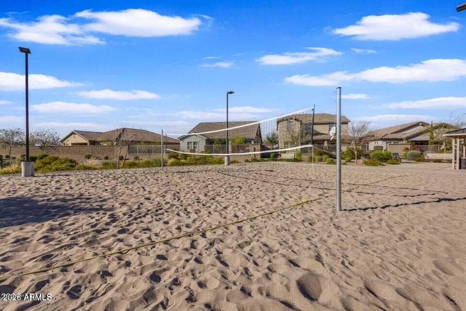 3062 W Ashurst Drive, Queen Creek, AZ 85144 — photo 41 of 43