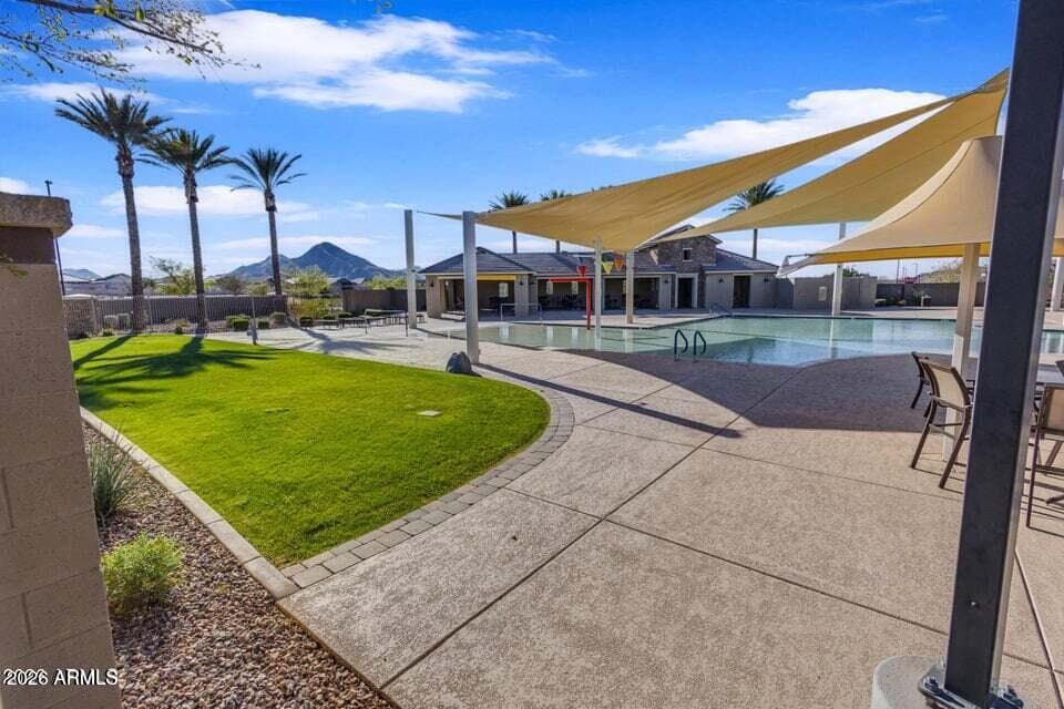 3062 W Ashurst Drive, Queen Creek, AZ 85144 — photo 43 of 43