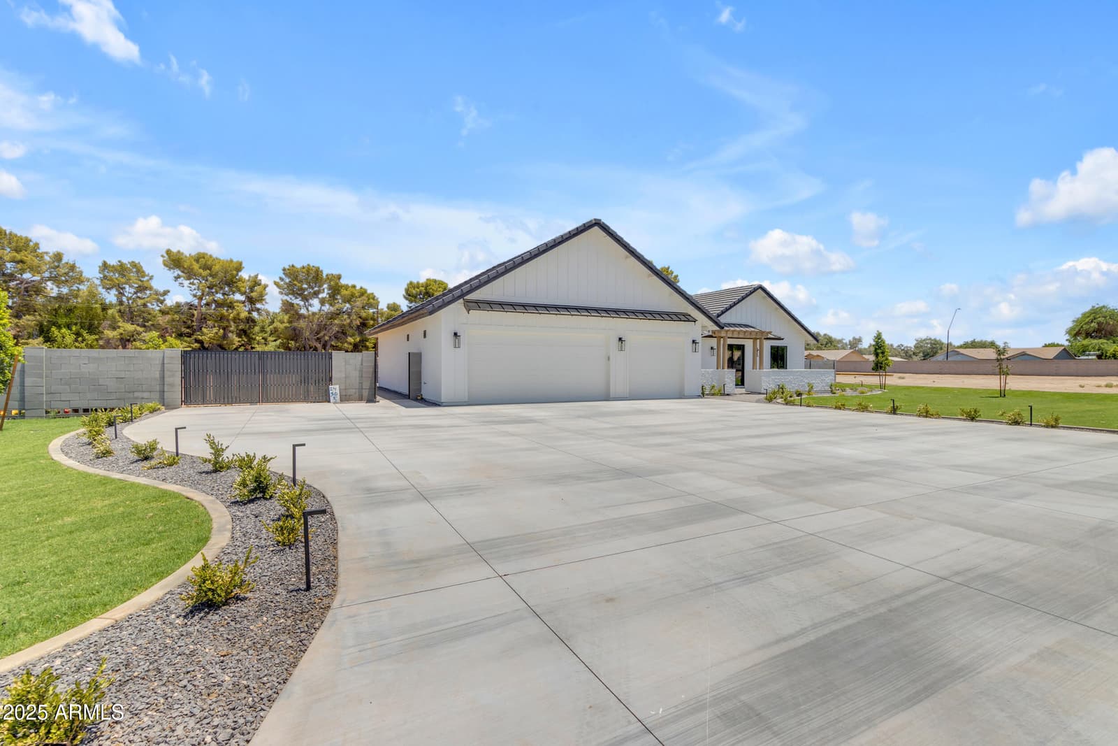 24305 S 223RD Place, Queen Creek, AZ 85142 — photo 14 of 82