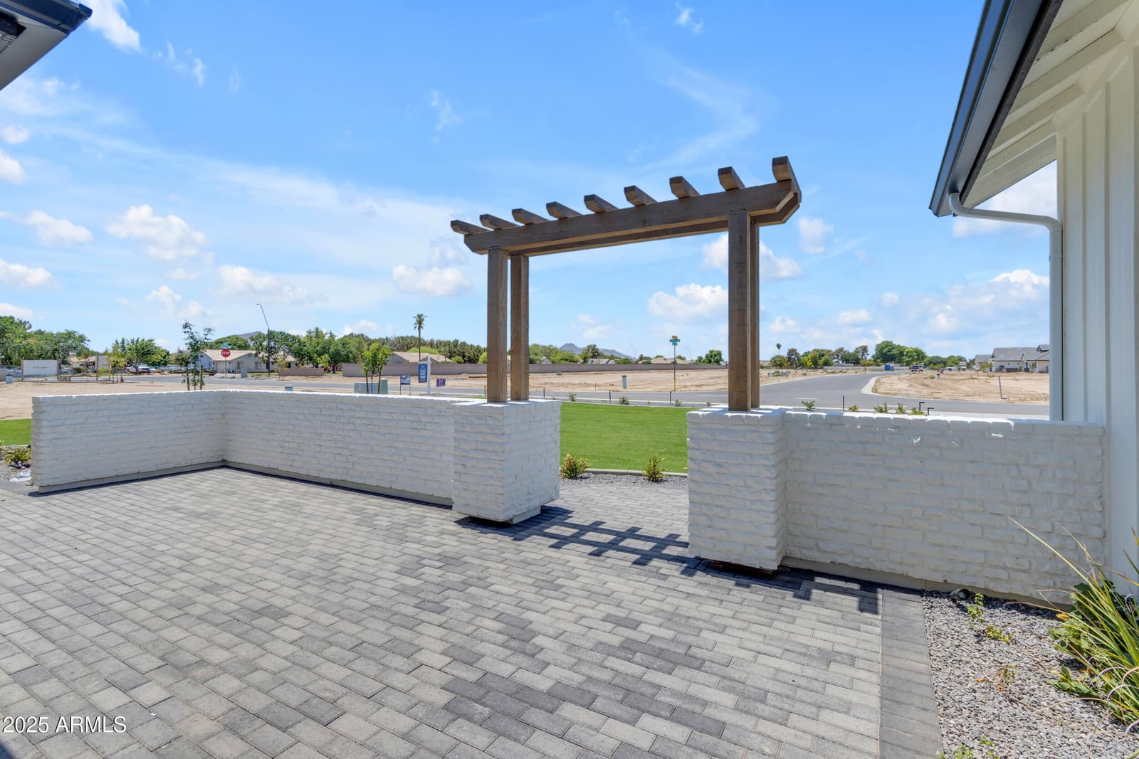 24305 S 223RD Place, Queen Creek, AZ 85142 — photo 16 of 82