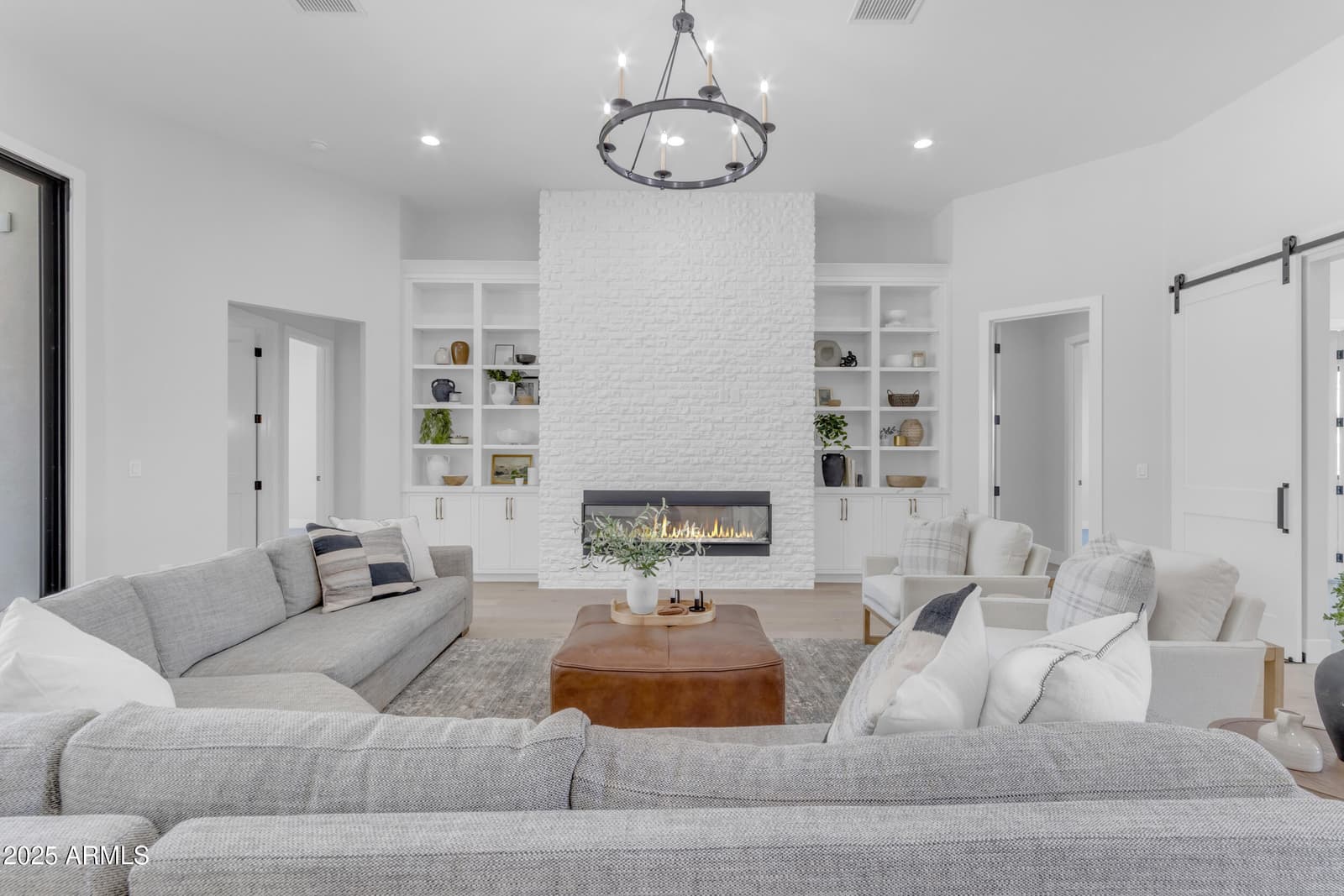 24305 S 223RD Place, Queen Creek, AZ 85142 — photo 18 of 82
