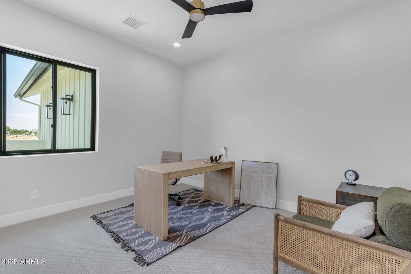 24305 S 223RD Place, Queen Creek, AZ 85142 — photo 21 of 82