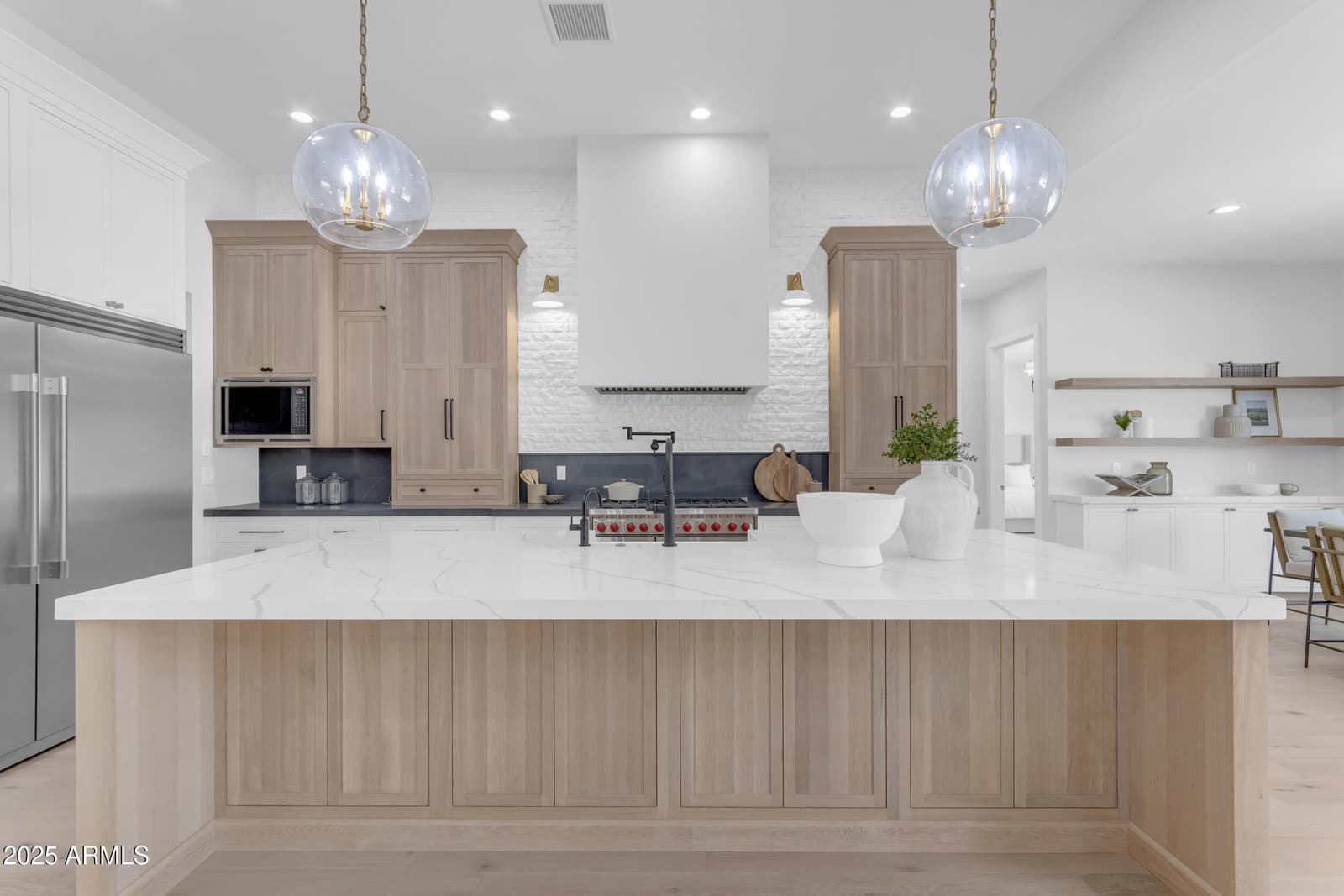 24305 S 223RD Place, Queen Creek, AZ 85142 — photo 41 of 82