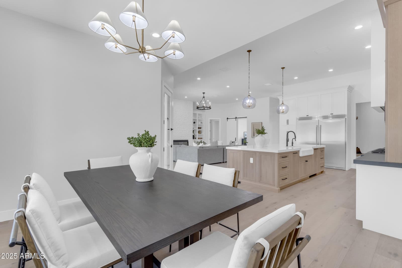 24305 S 223RD Place, Queen Creek, AZ 85142 — photo 43 of 82