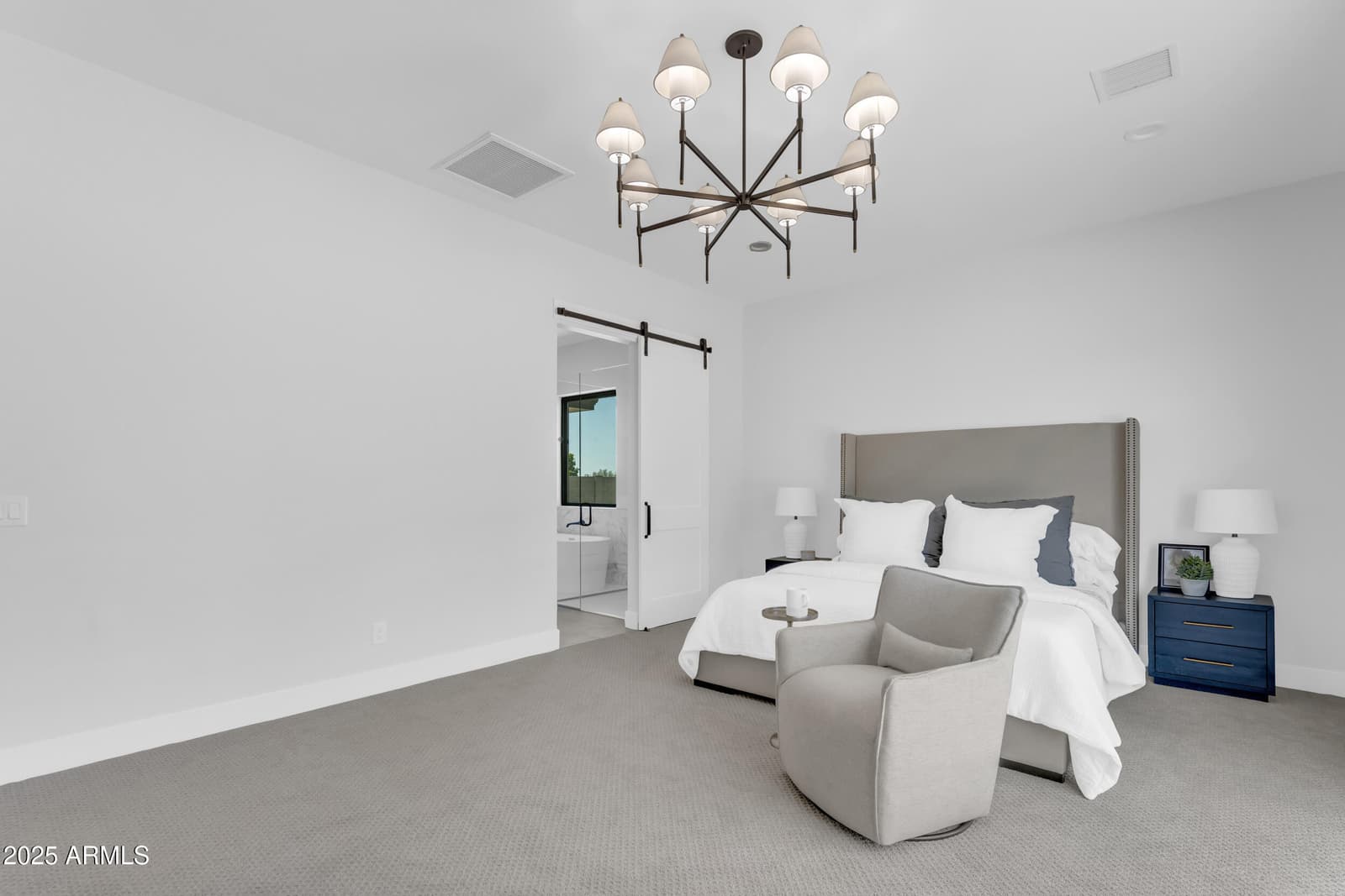 24305 S 223RD Place, Queen Creek, AZ 85142 — photo 47 of 82