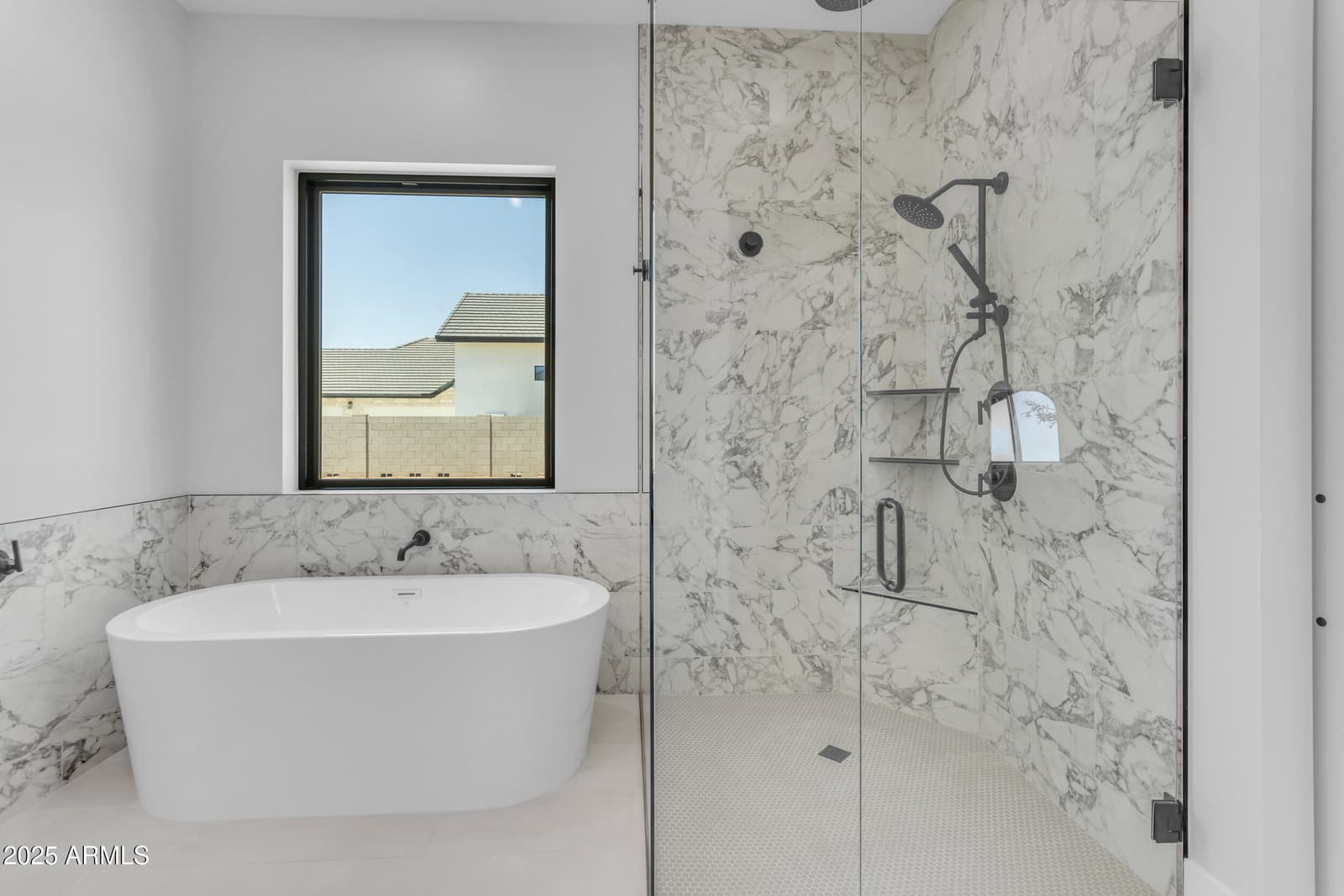 24305 S 223RD Place, Queen Creek, AZ 85142 — photo 50 of 82