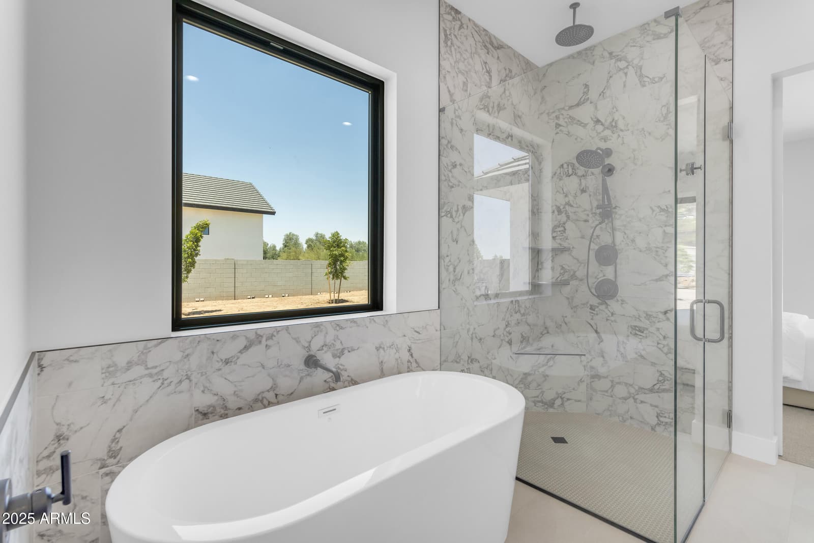 24305 S 223RD Place, Queen Creek, AZ 85142 — photo 52 of 82