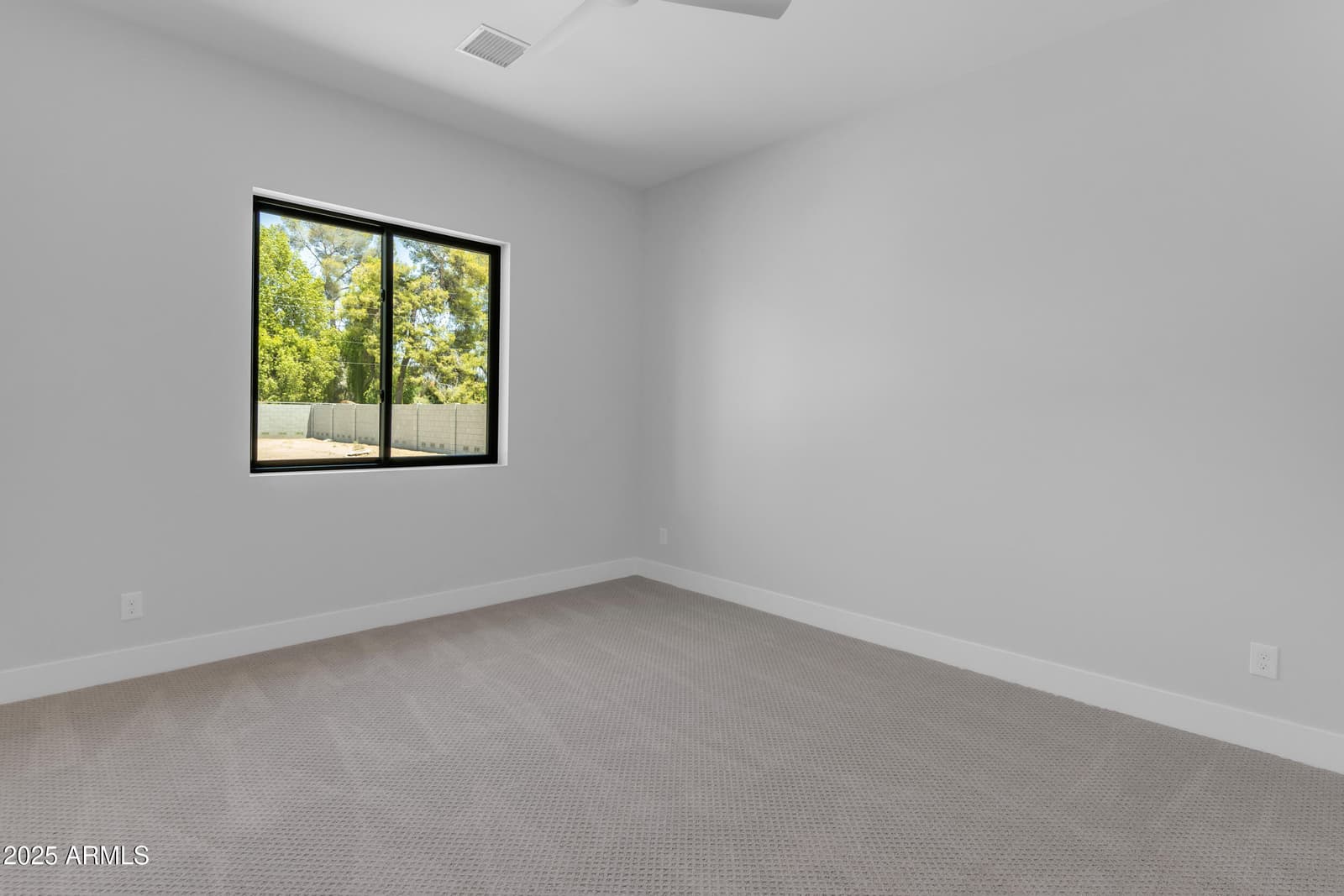 24305 S 223RD Place, Queen Creek, AZ 85142 — photo 56 of 82