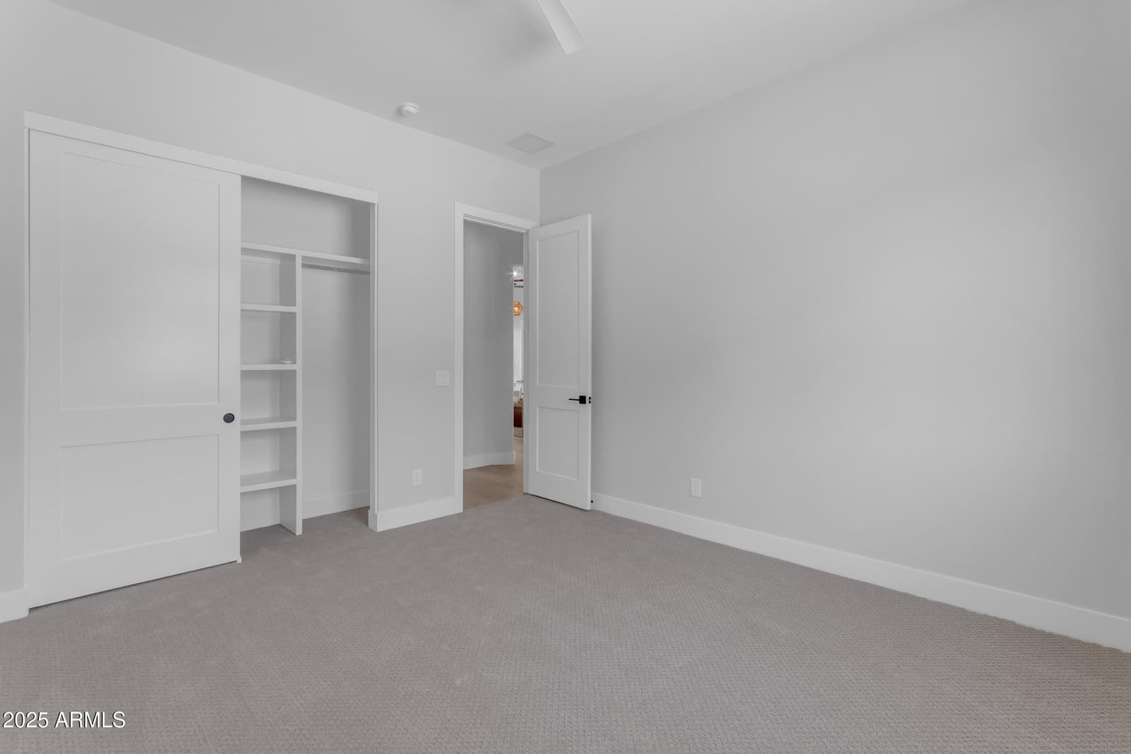 24305 S 223RD Place, Queen Creek, AZ 85142 — photo 57 of 82