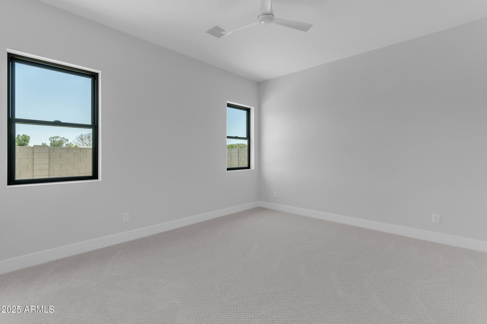 24305 S 223RD Place, Queen Creek, AZ 85142 — photo 58 of 82