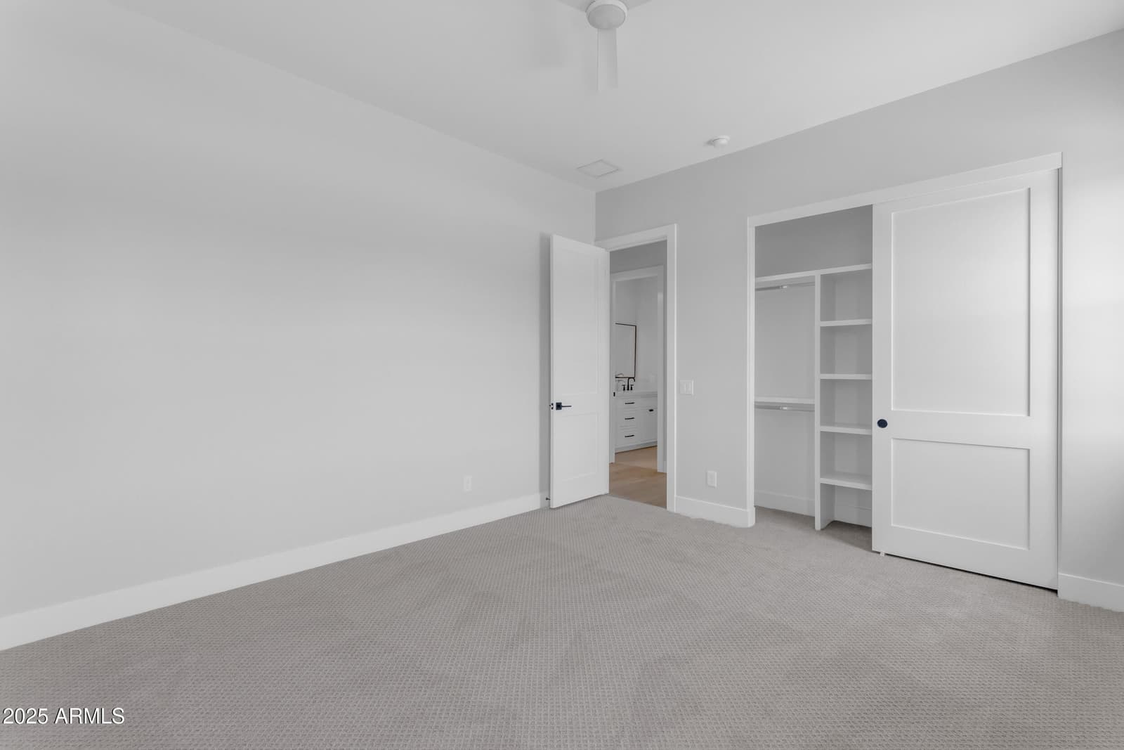24305 S 223RD Place, Queen Creek, AZ 85142 — photo 59 of 82