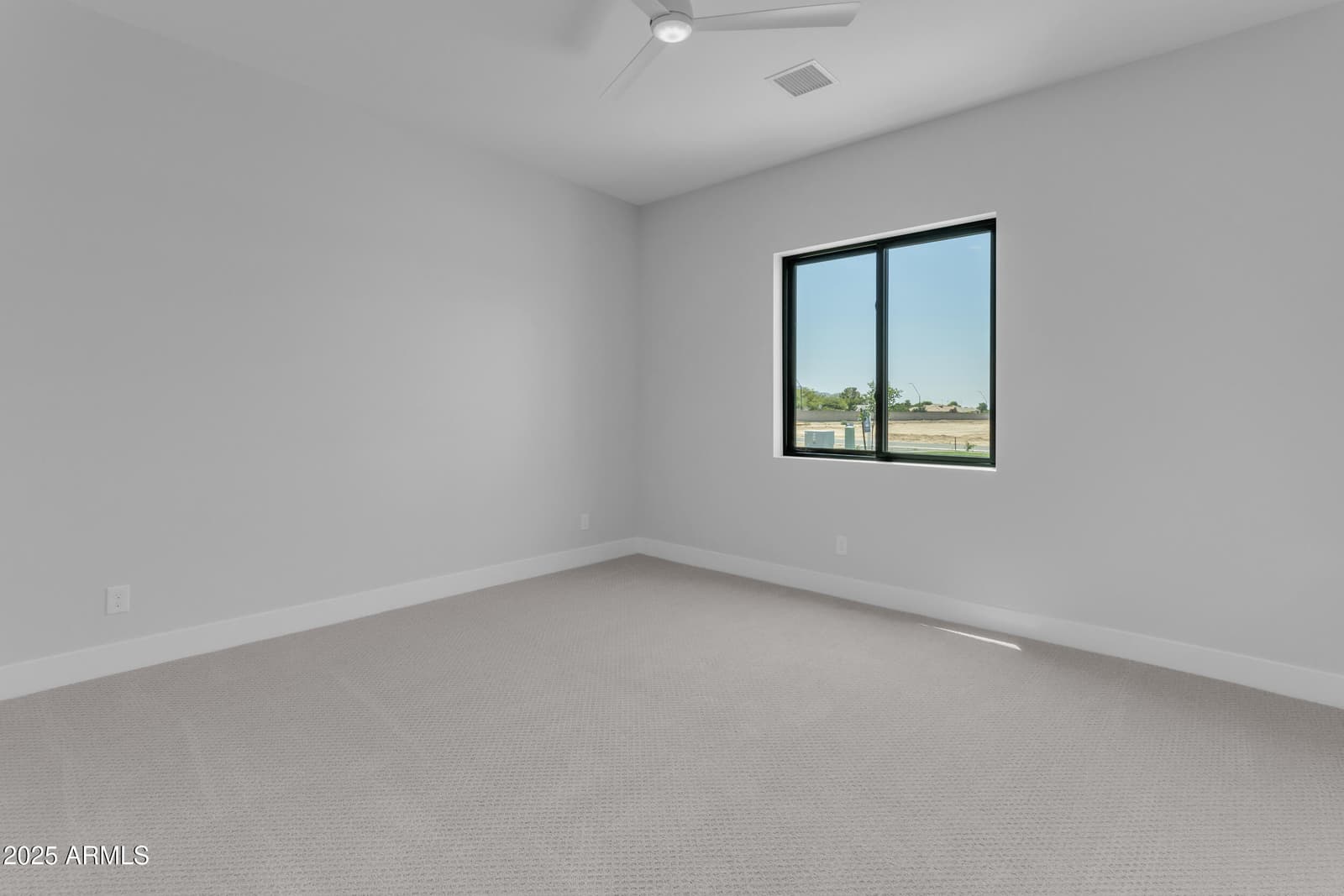 24305 S 223RD Place, Queen Creek, AZ 85142 — photo 61 of 82