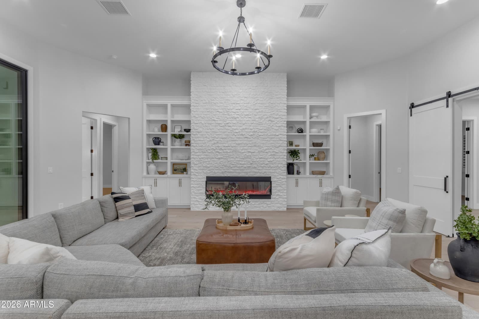 24305 S 223RD Place, Queen Creek, AZ 85142 — photo 73 of 82