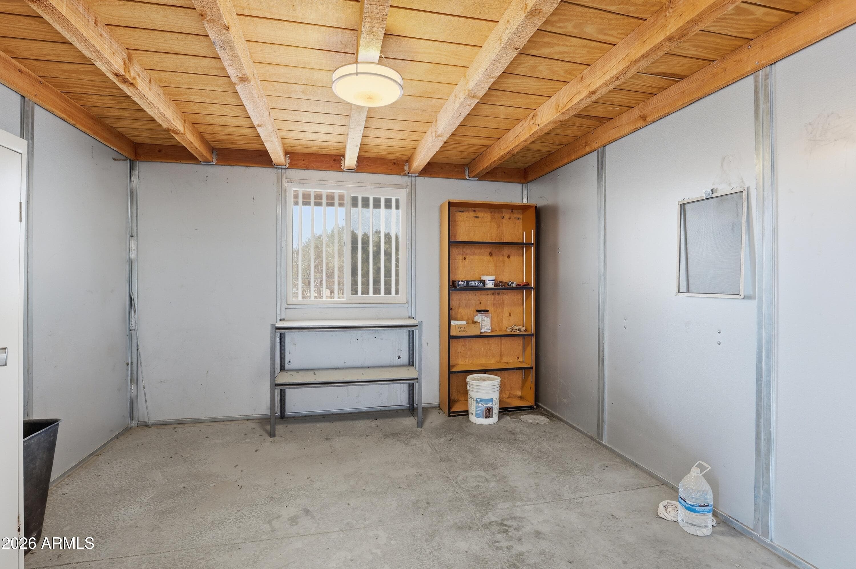 2404 W PALMER Drive, Payson, AZ 85541 — photo 14 of 80