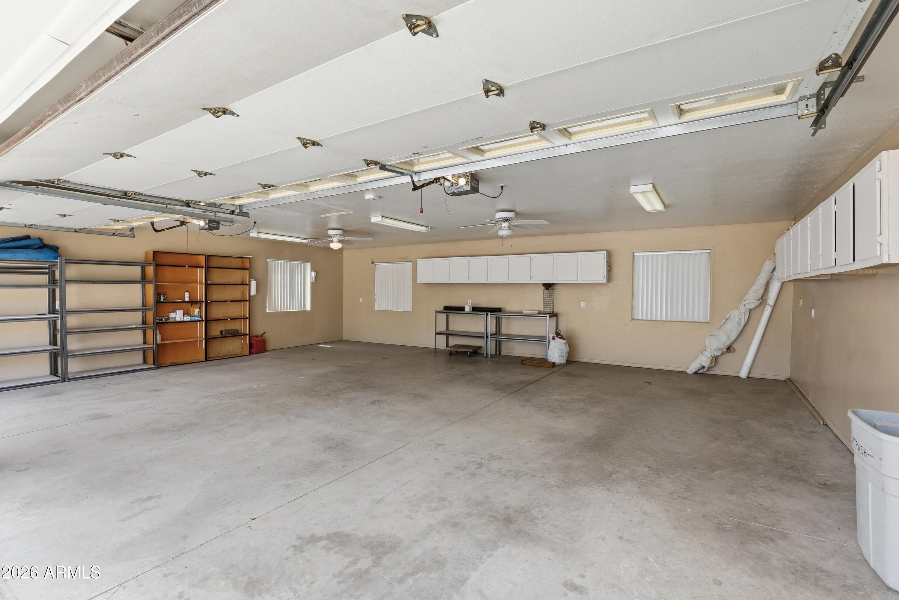 2404 W PALMER Drive, Payson, AZ 85541 — photo 25 of 80