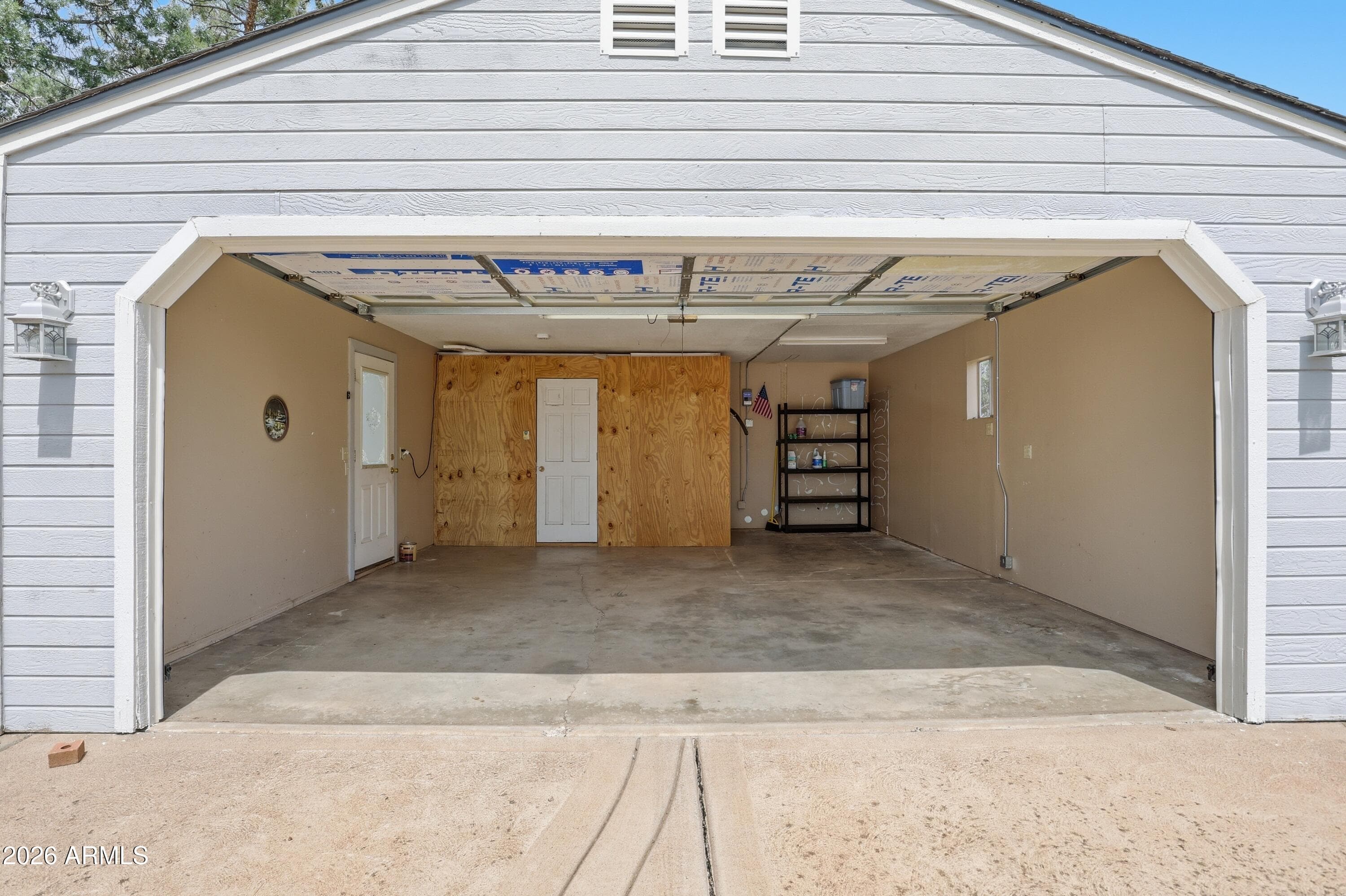 2404 W PALMER Drive, Payson, AZ 85541 — photo 30 of 80