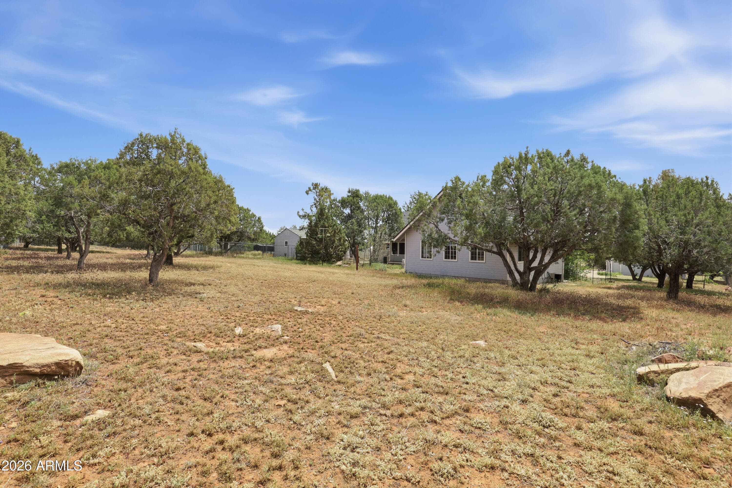 2404 W PALMER Drive, Payson, AZ 85541 — photo 31 of 80