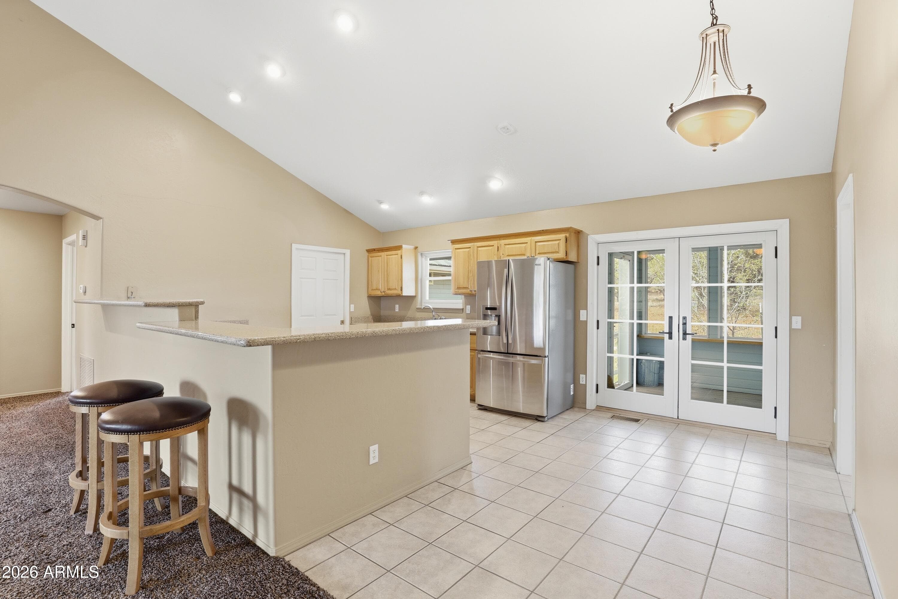 2404 W PALMER Drive, Payson, AZ 85541 — photo 38 of 80