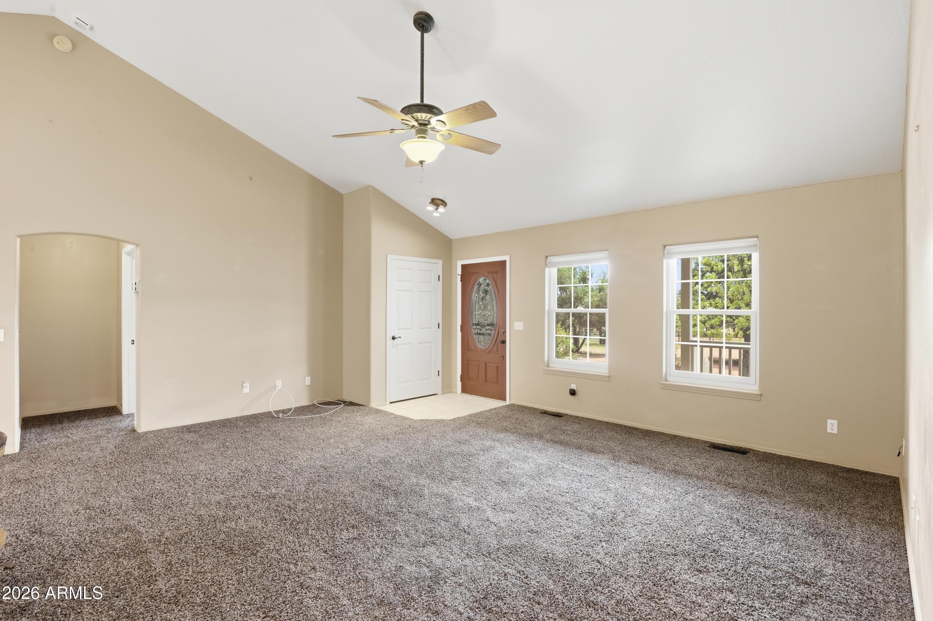 2404 W PALMER Drive, Payson, AZ 85541 — photo 40 of 80