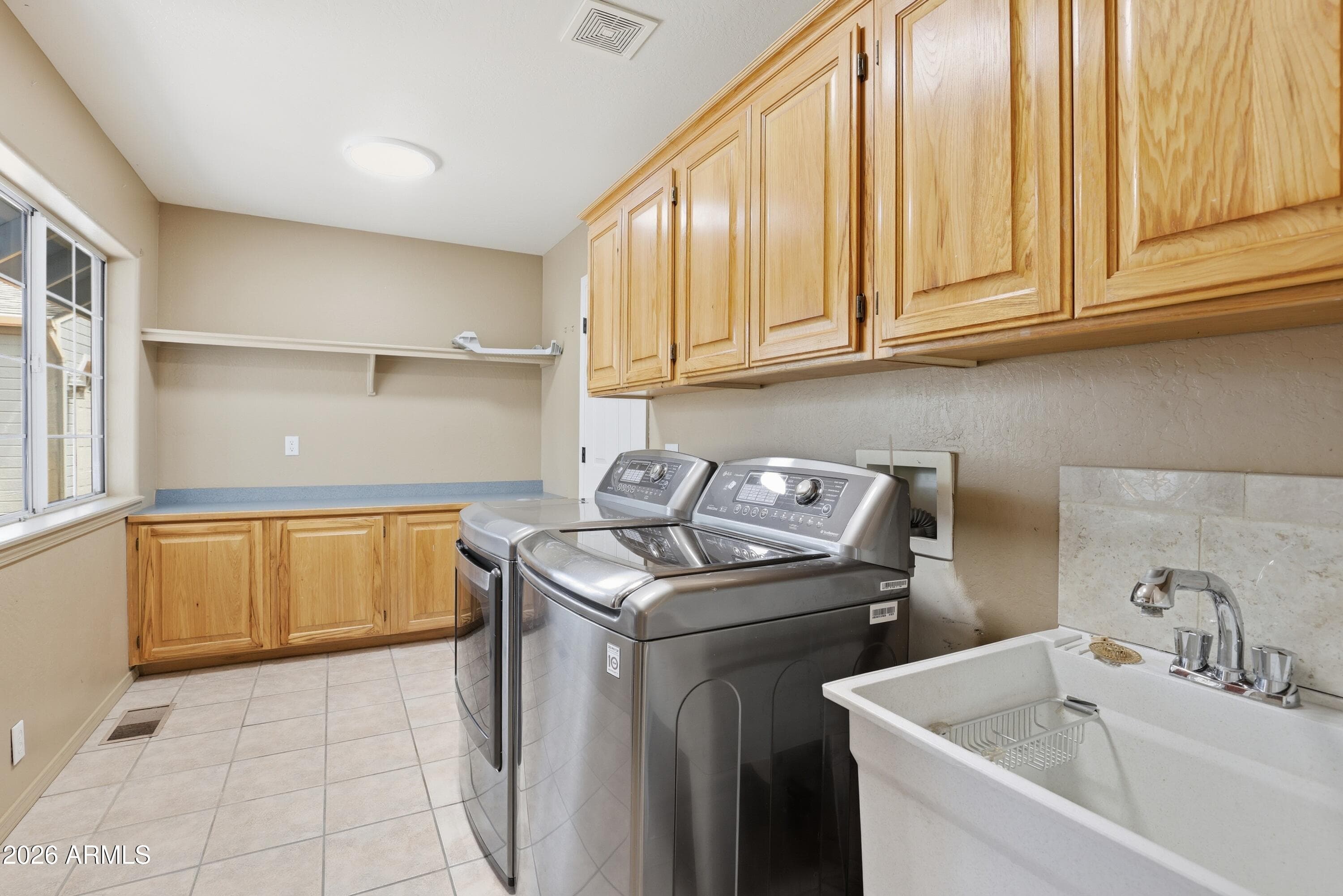 2404 W PALMER Drive, Payson, AZ 85541 — photo 45 of 80