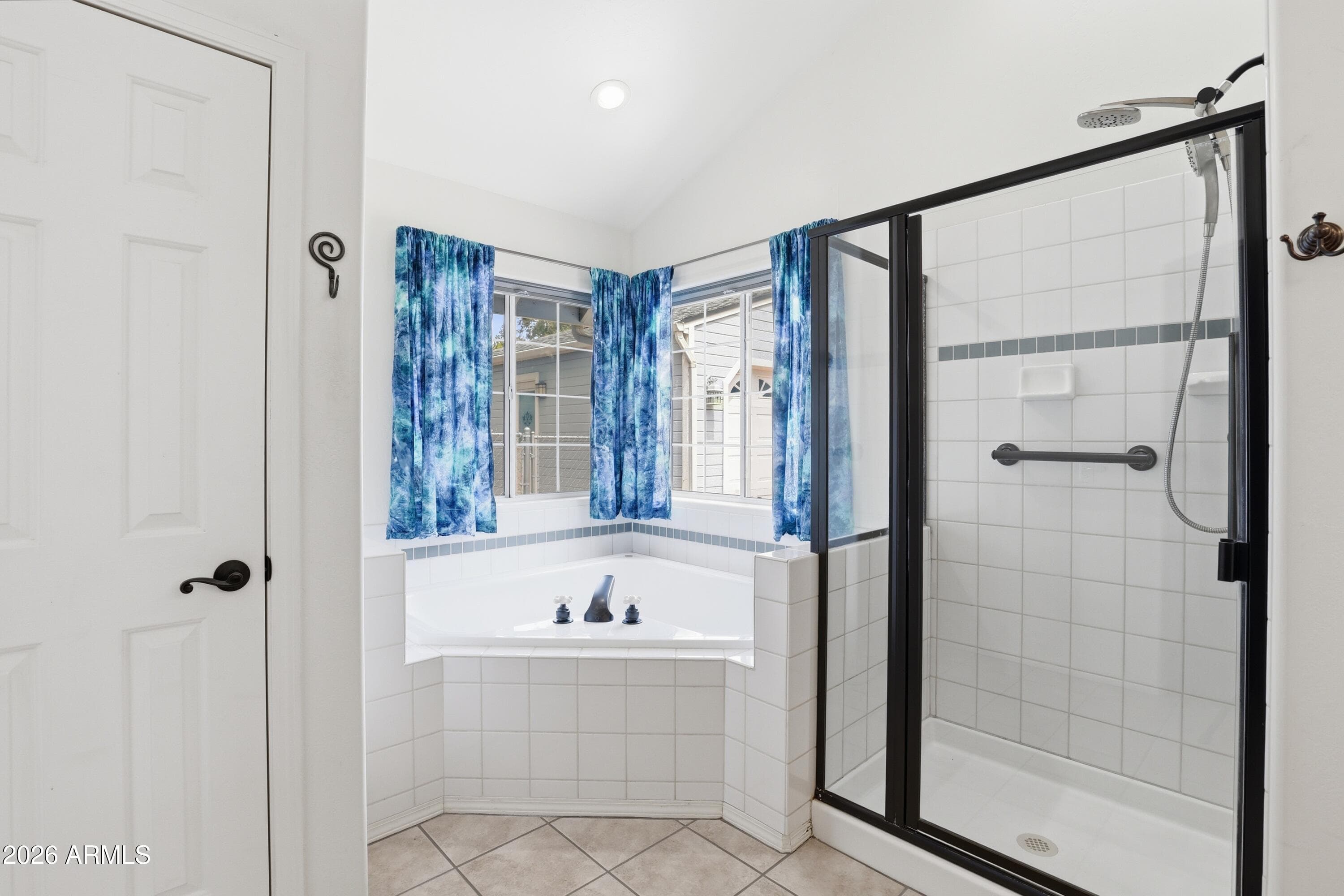 2404 W PALMER Drive, Payson, AZ 85541 — photo 50 of 80