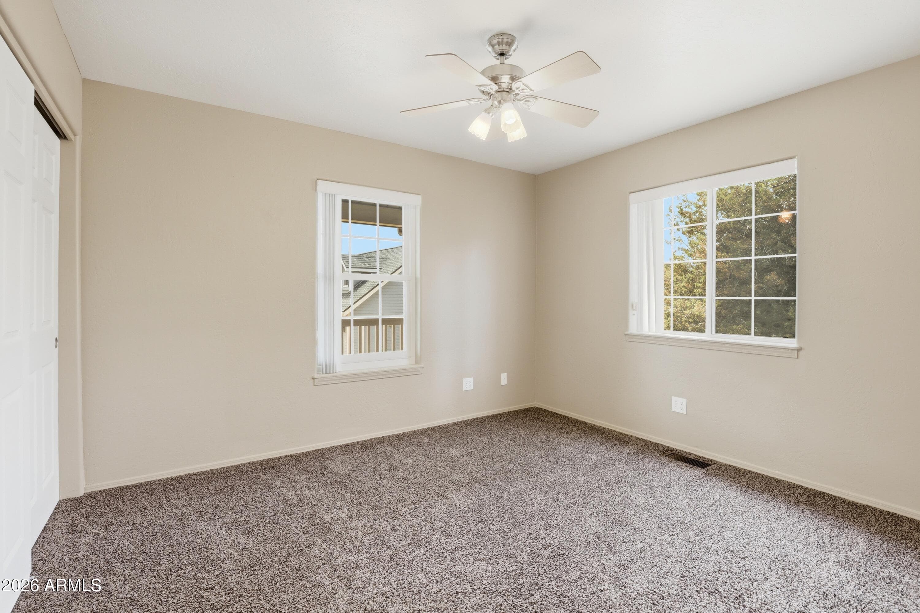 2404 W PALMER Drive, Payson, AZ 85541 — photo 52 of 80