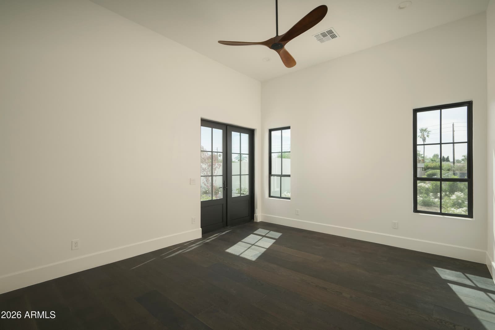 10229 N 64th Street, Paradise Valley, AZ 85253 — photo 44 of 67