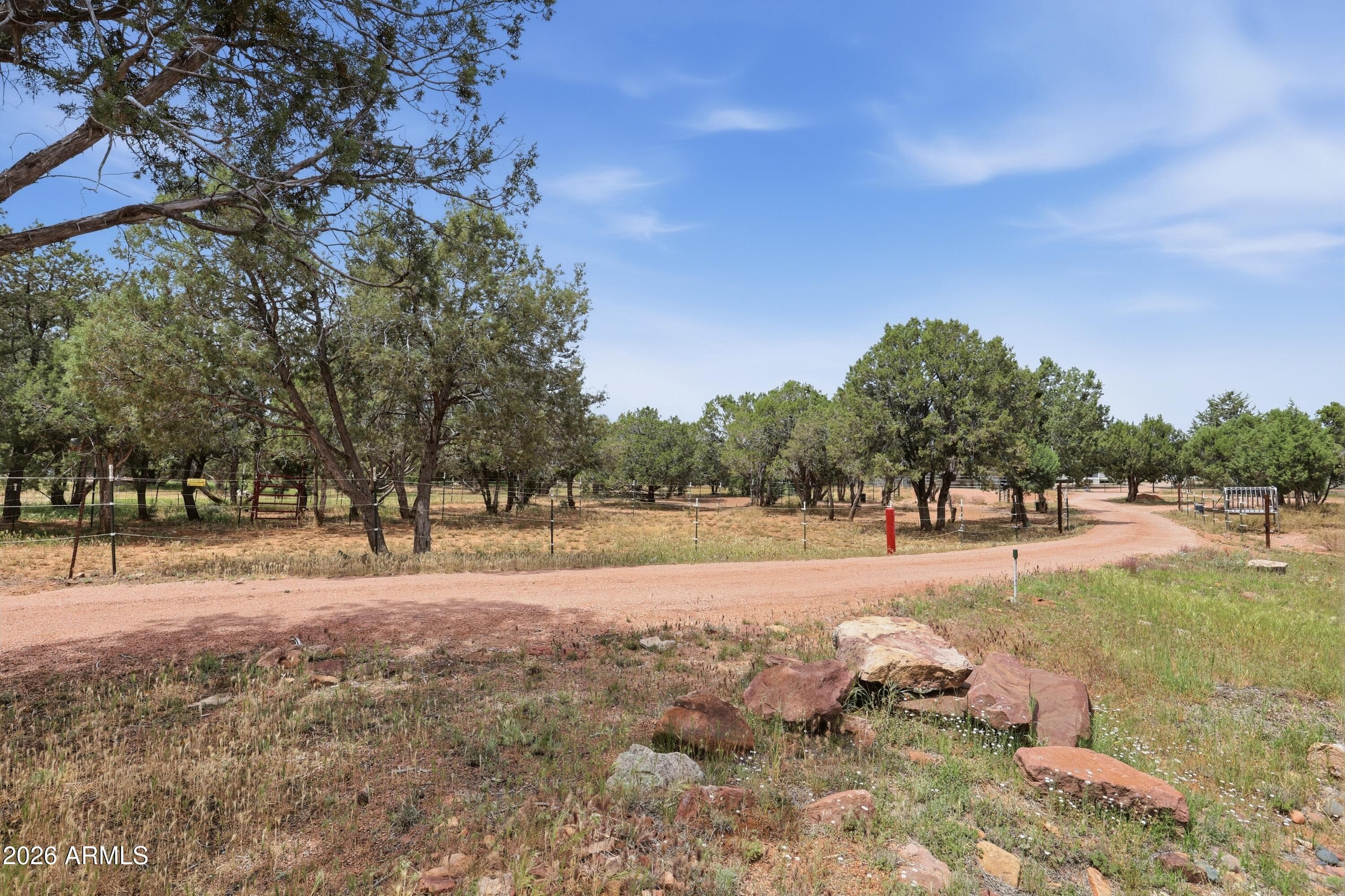 2404 W PALMER Drive, Payson, AZ 85541 — photo 61 of 80