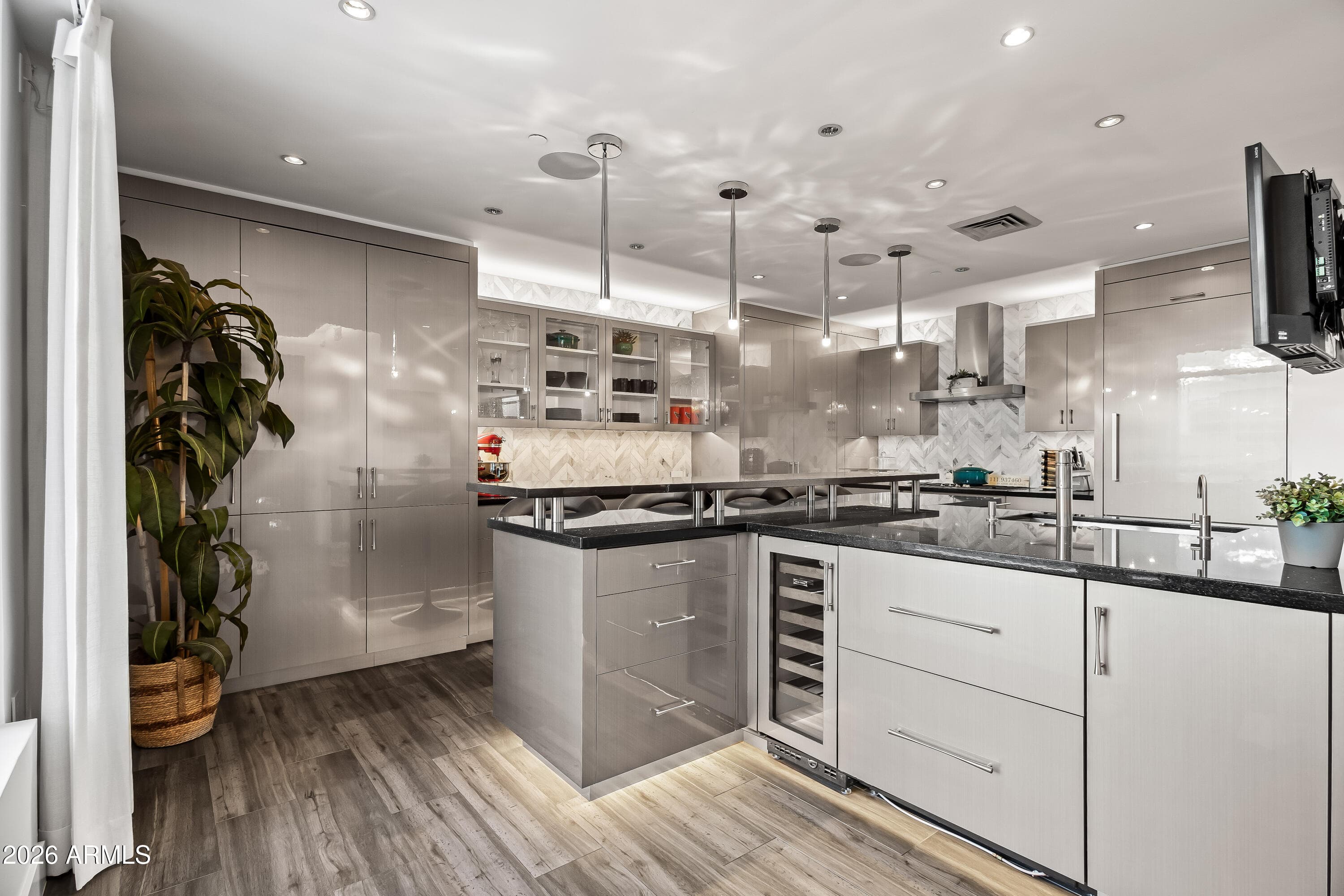 140 E RIO SALADO Parkway 1201, Tempe, AZ 85281 — photo 16 of 49