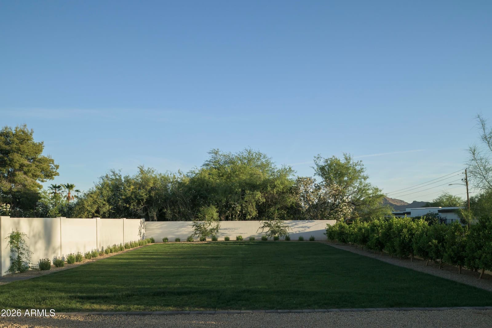 10229 N 64th Street, Paradise Valley, AZ 85253 — photo 62 of 67