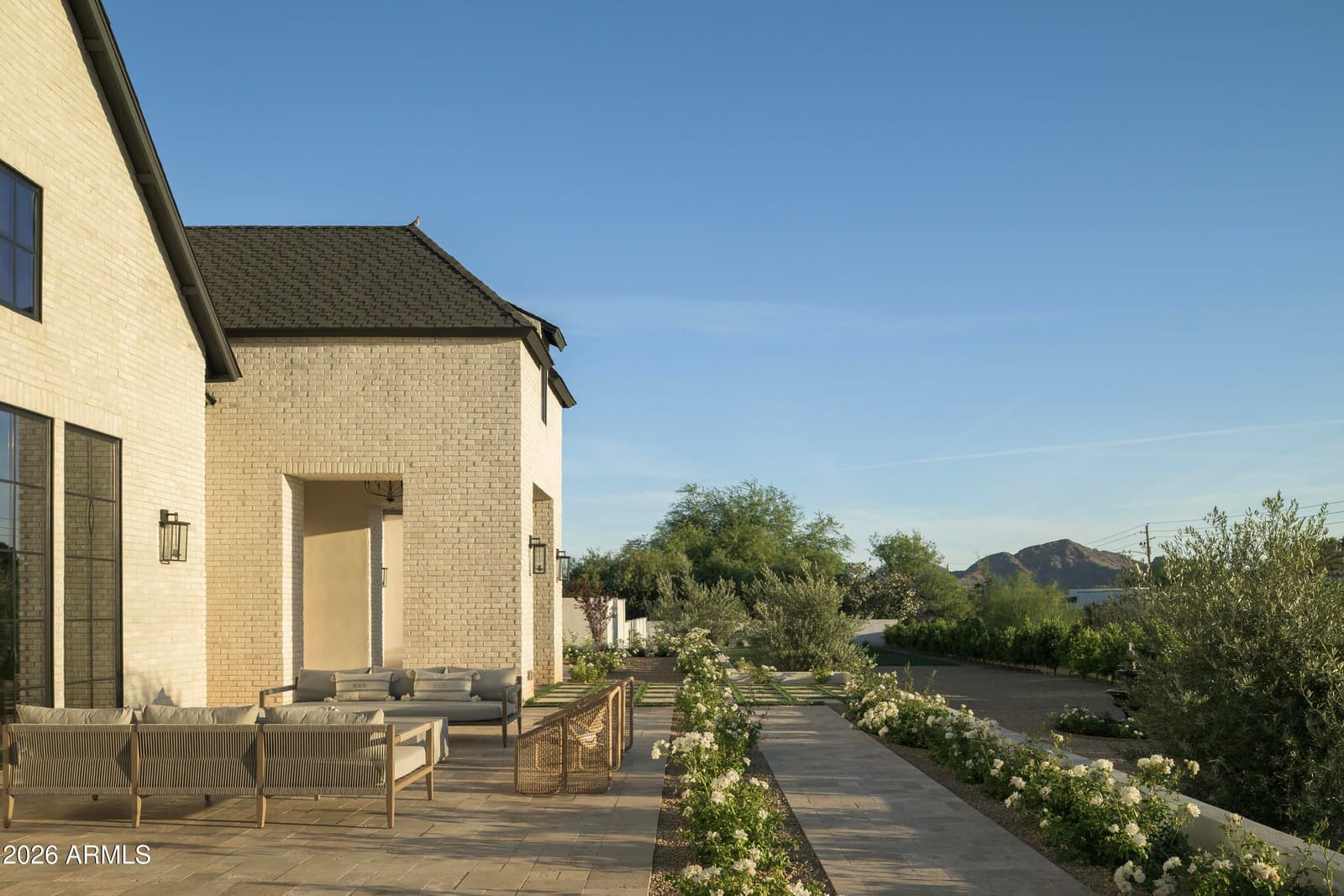 10229 N 64th Street, Paradise Valley, AZ 85253 — photo 5 of 67