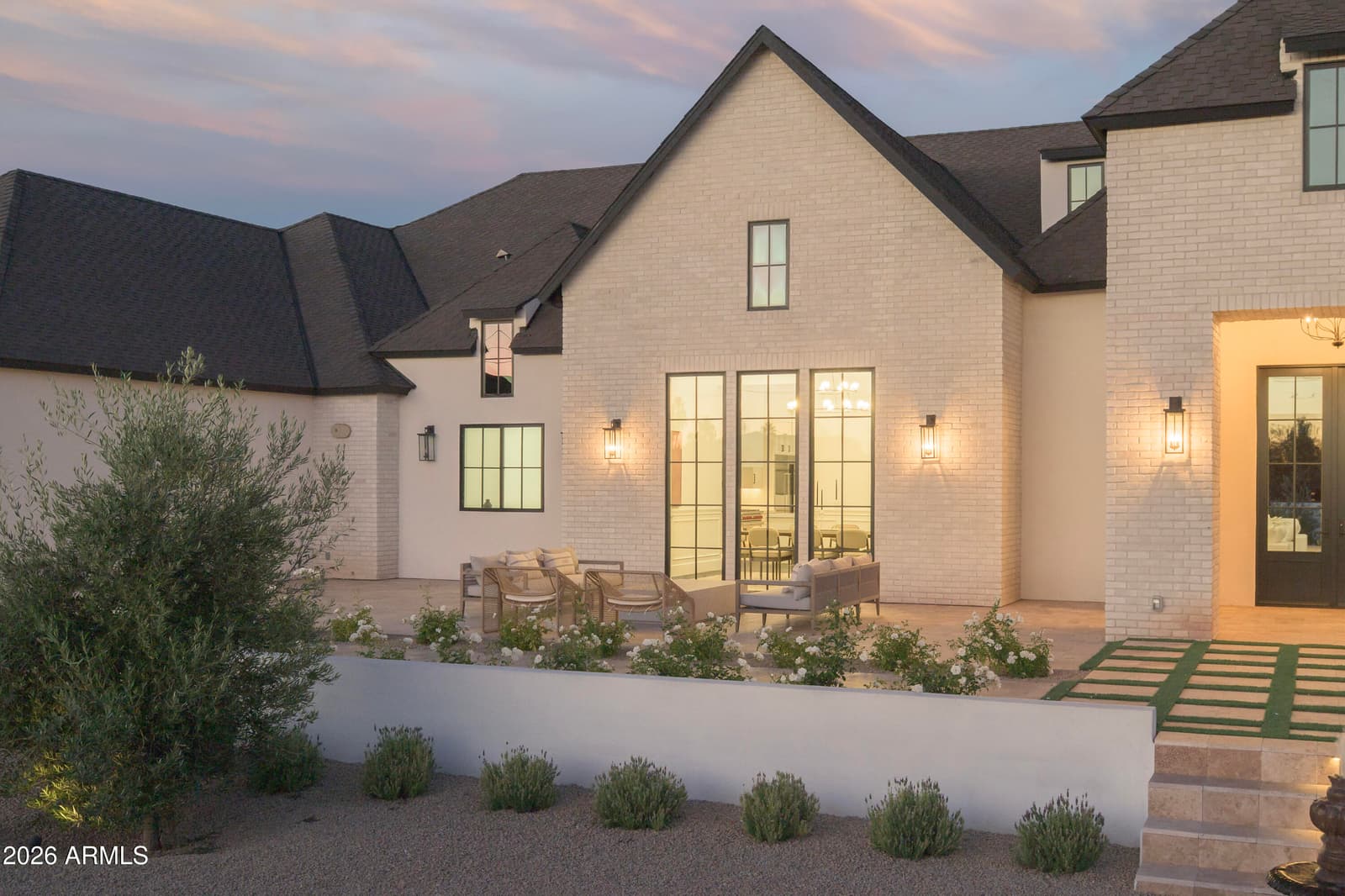 10229 N 64th Street, Paradise Valley, AZ 85253 — photo 3 of 67