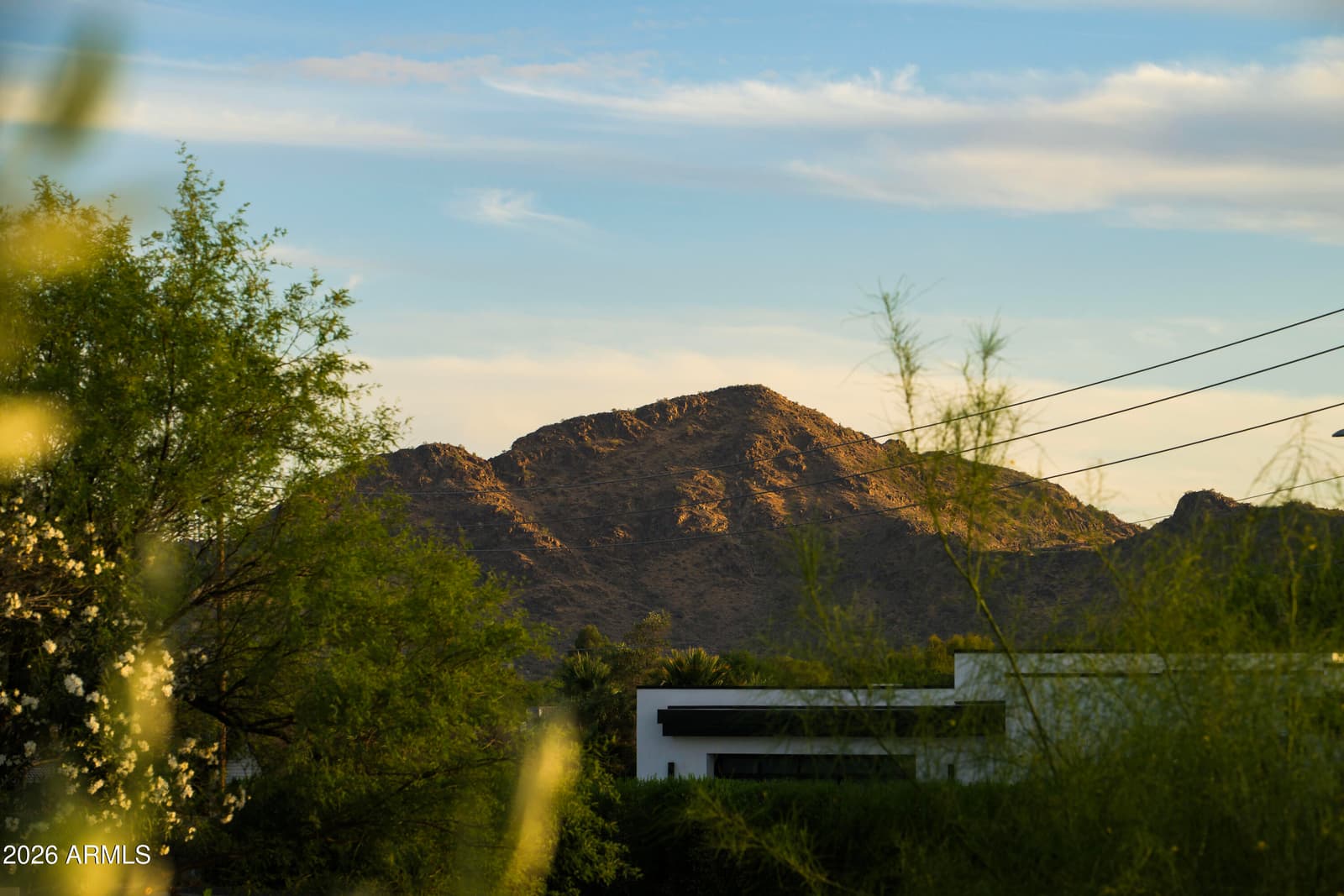 10229 N 64th Street, Paradise Valley, AZ 85253 — photo 66 of 67
