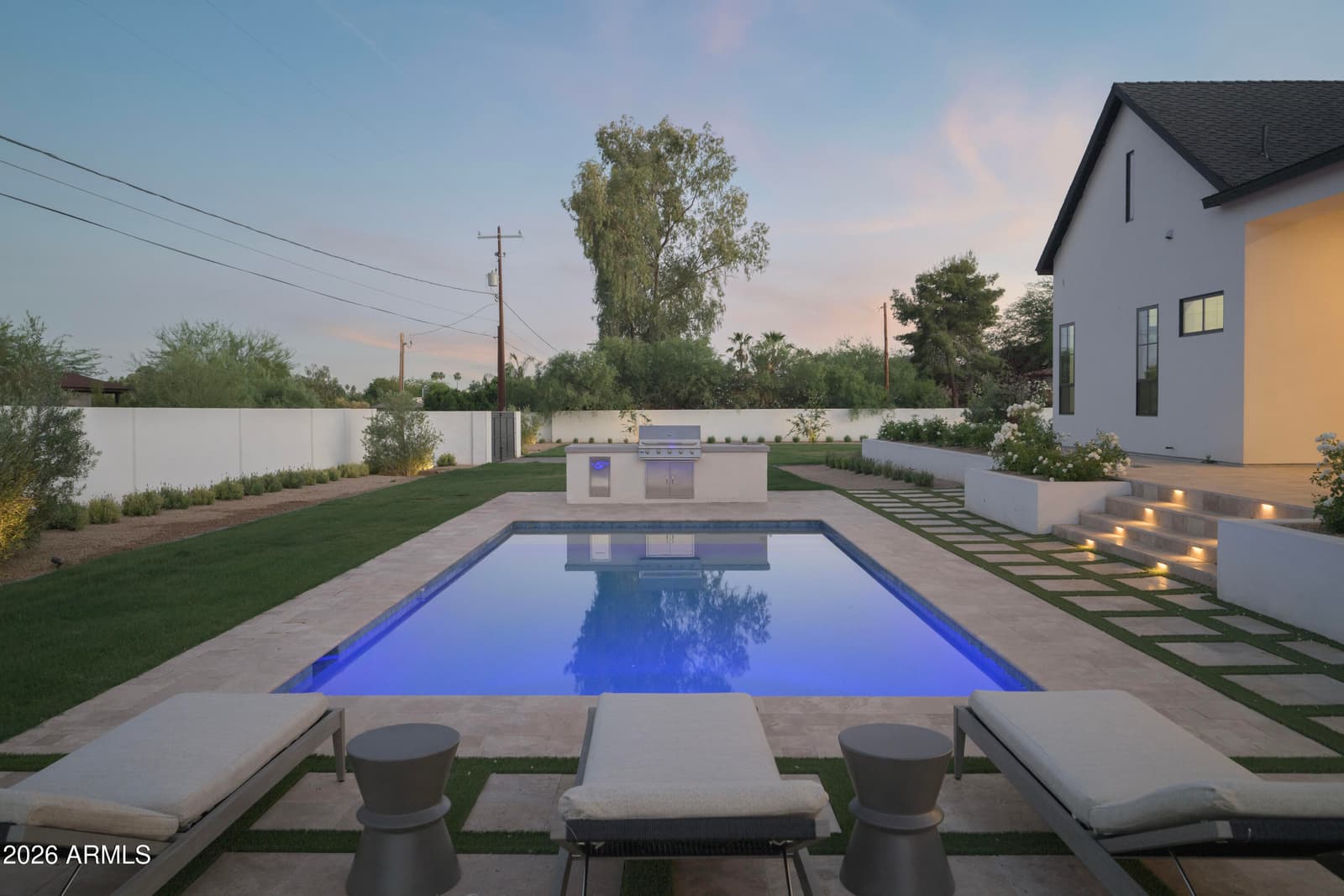 10229 N 64th Street, Paradise Valley, AZ 85253 — photo 55 of 67