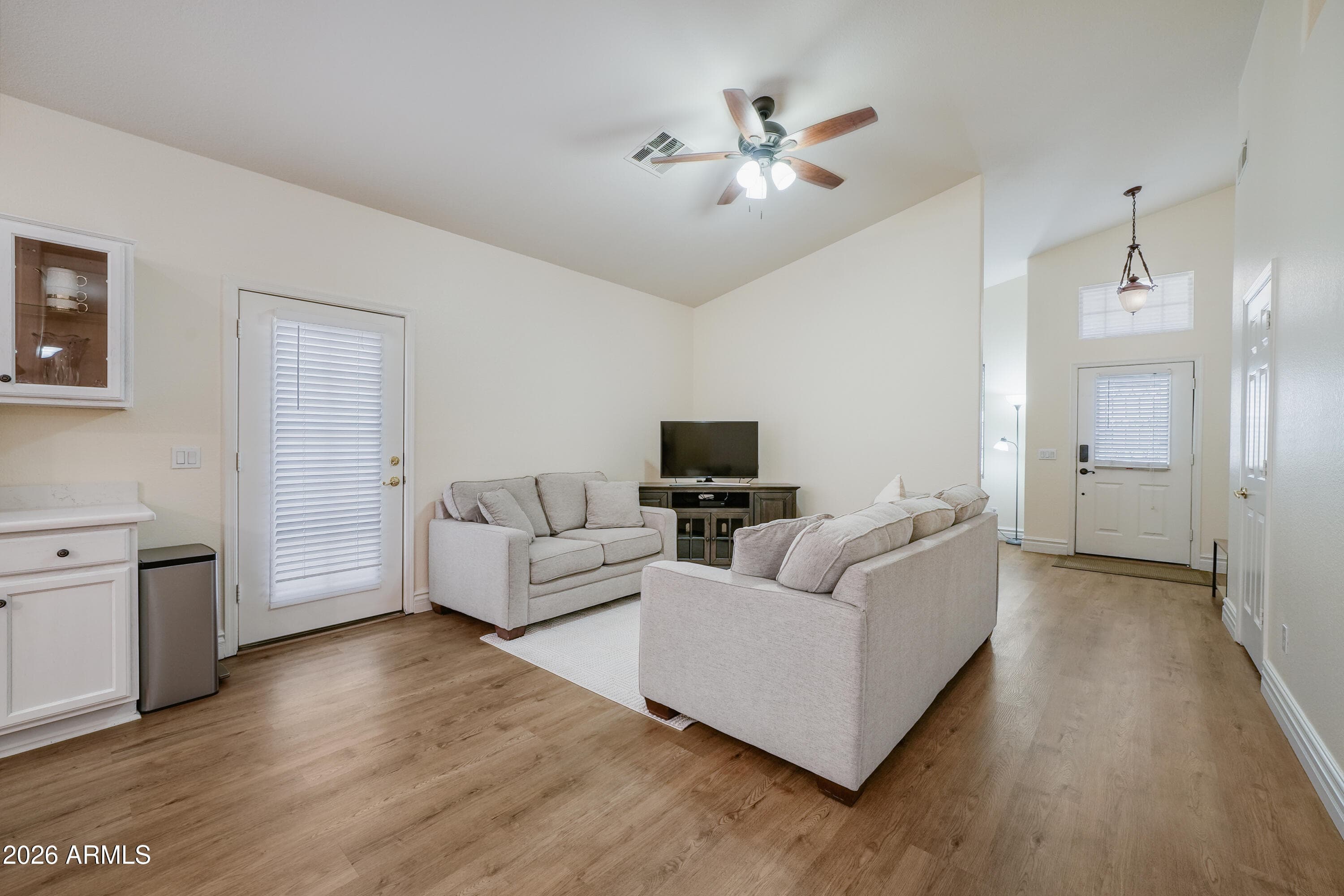 2138 E MALLARD Court, Gilbert, AZ 85234 — photo 4 of 20