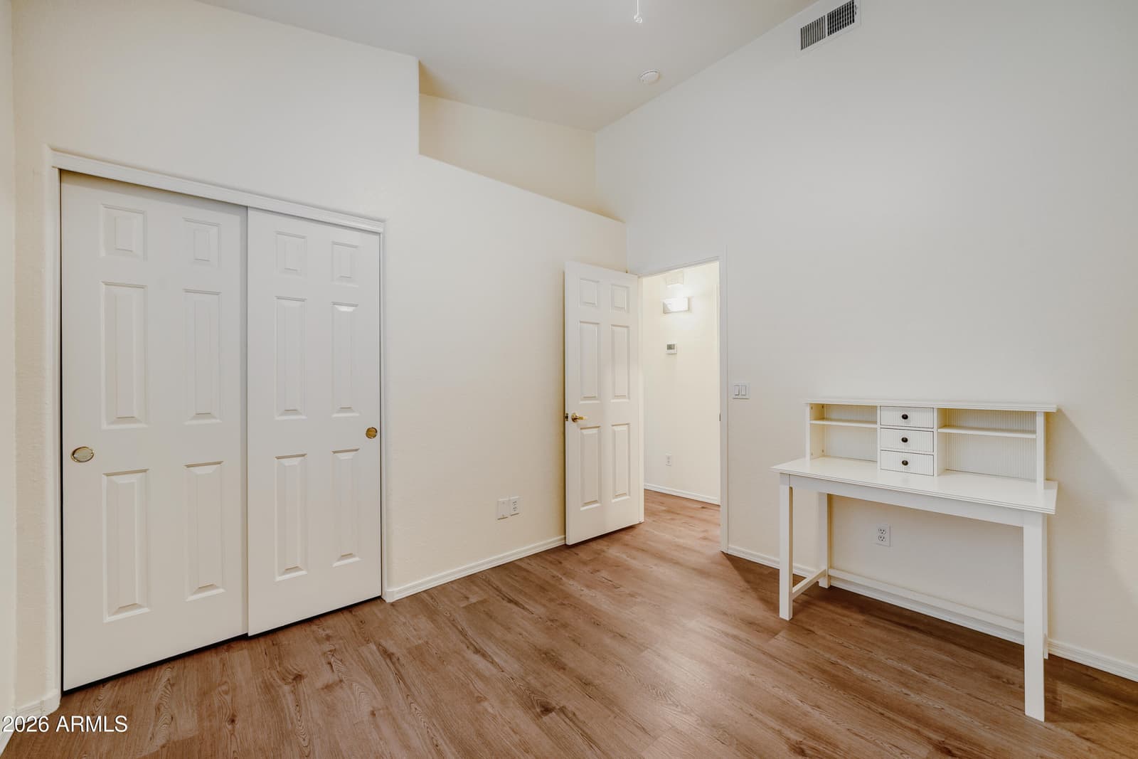 2138 E MALLARD Court, Gilbert, AZ 85234 — photo 12 of 20