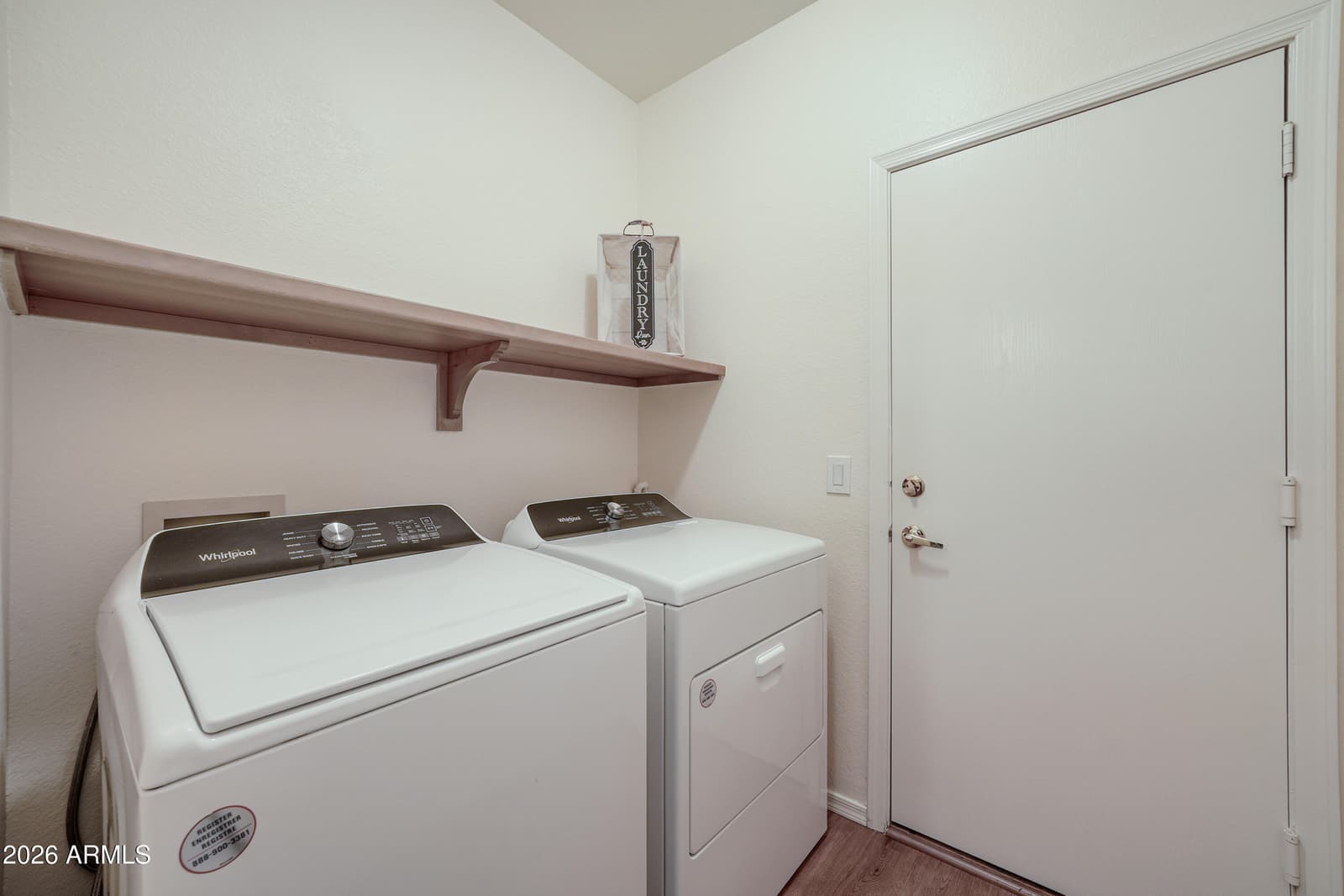 2138 E MALLARD Court, Gilbert, AZ 85234 — photo 14 of 20