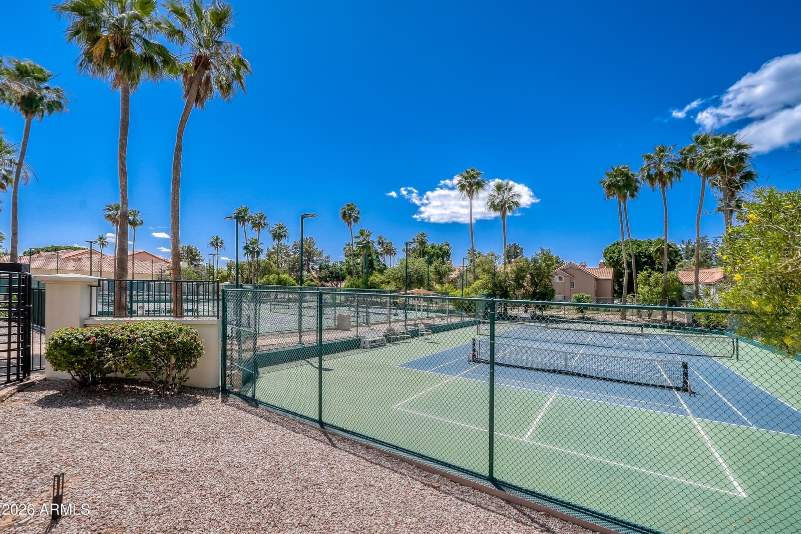 2138 E MALLARD Court, Gilbert, AZ 85234 — photo 19 of 20