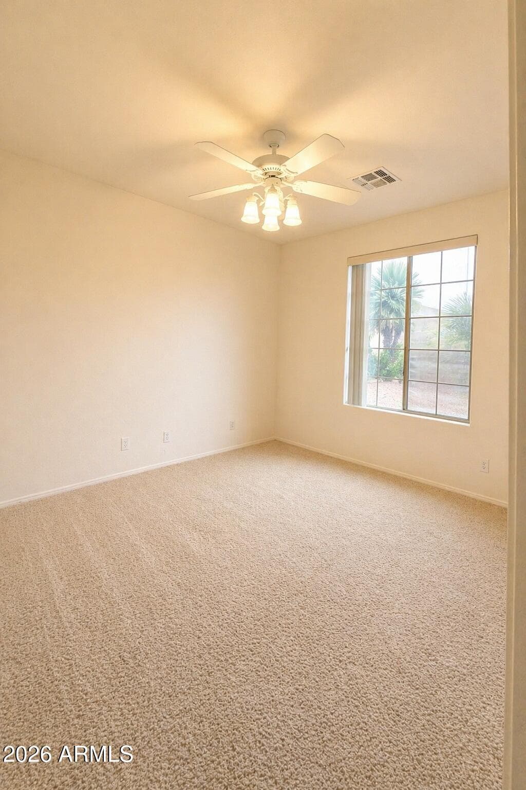 2002 W HAWKEN Way, Chandler, AZ 85286 — photo 25 of 39