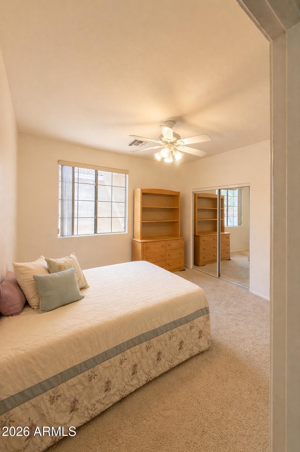 2002 W HAWKEN Way, Chandler, AZ 85286 — photo 27 of 39