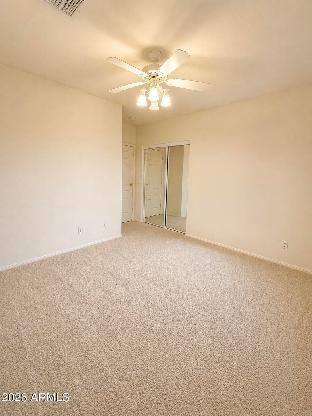 2002 W HAWKEN Way, Chandler, AZ 85286 — photo 26 of 39