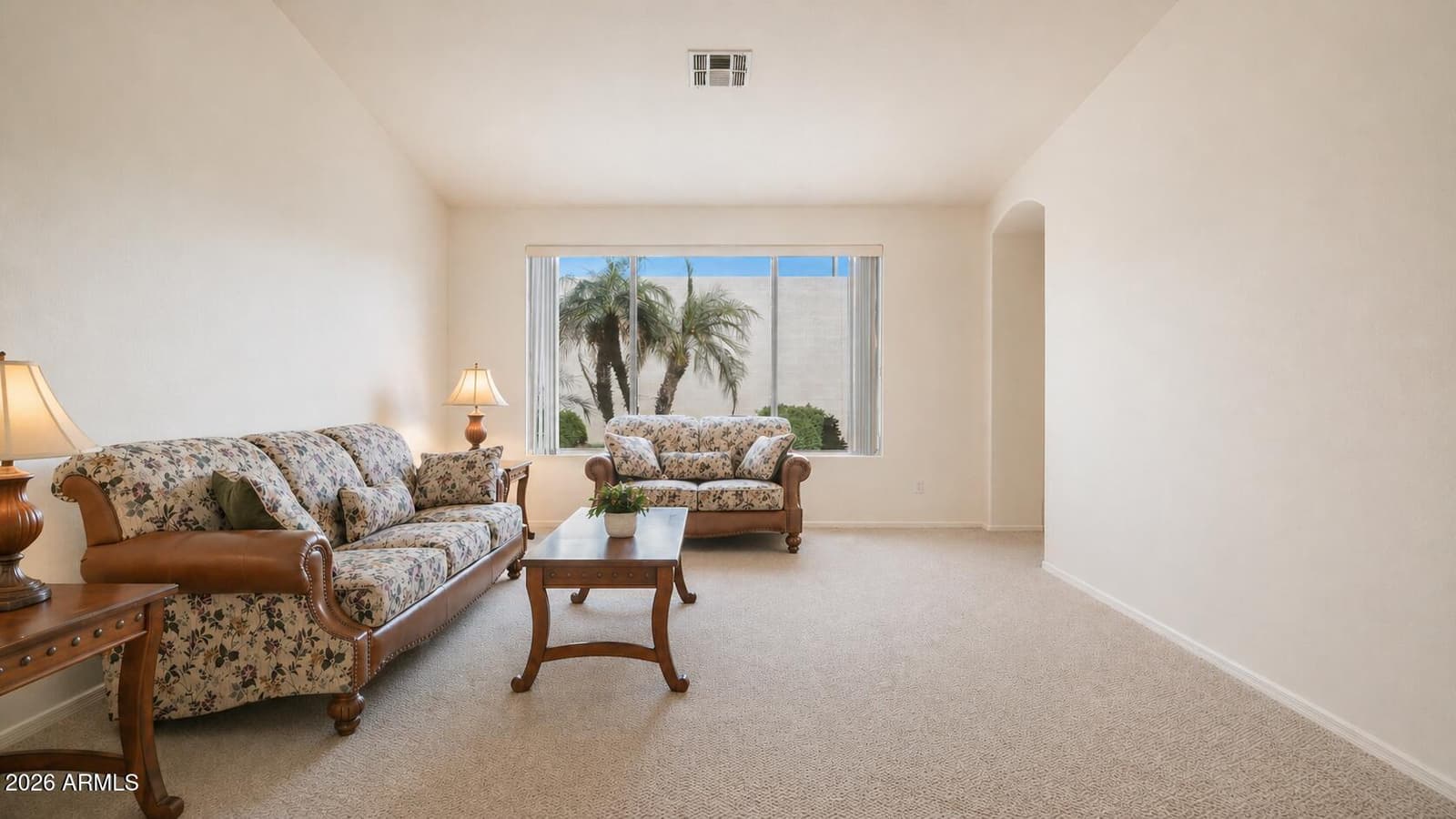 2002 W HAWKEN Way, Chandler, AZ 85286 — photo 11 of 39