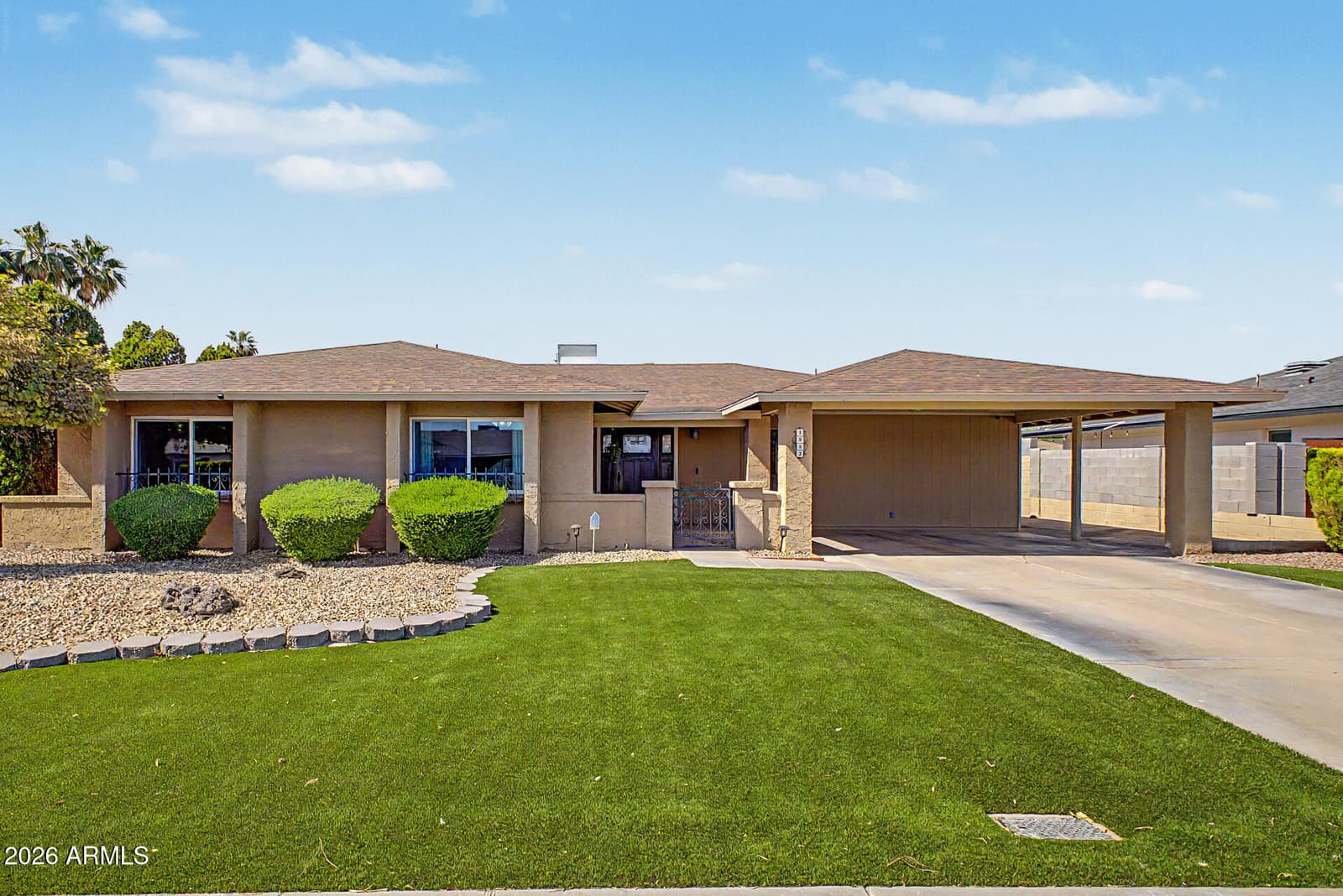 1822 E AUBURN Drive, Tempe, AZ 85283 — photo 4 of 56