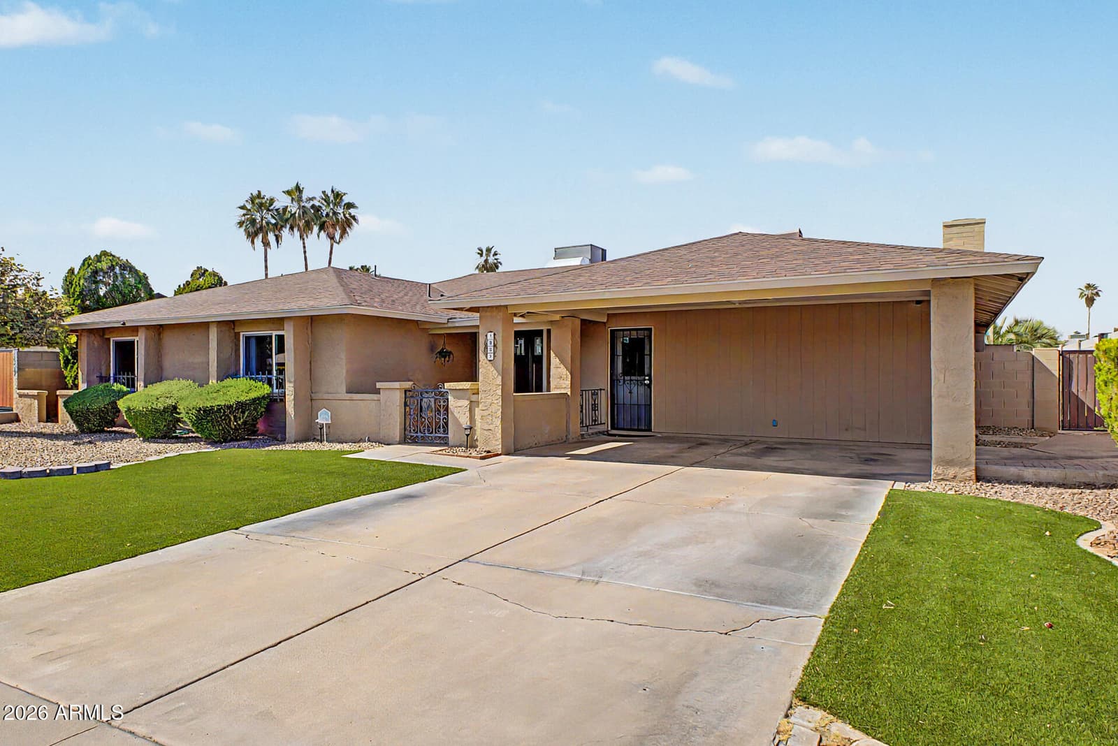 1822 E AUBURN Drive, Tempe, AZ 85283 — photo 6 of 56