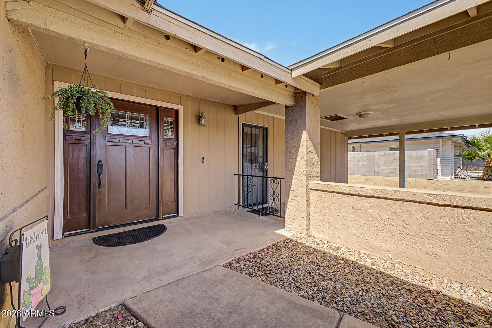 1822 E AUBURN Drive, Tempe, AZ 85283 — photo 7 of 56
