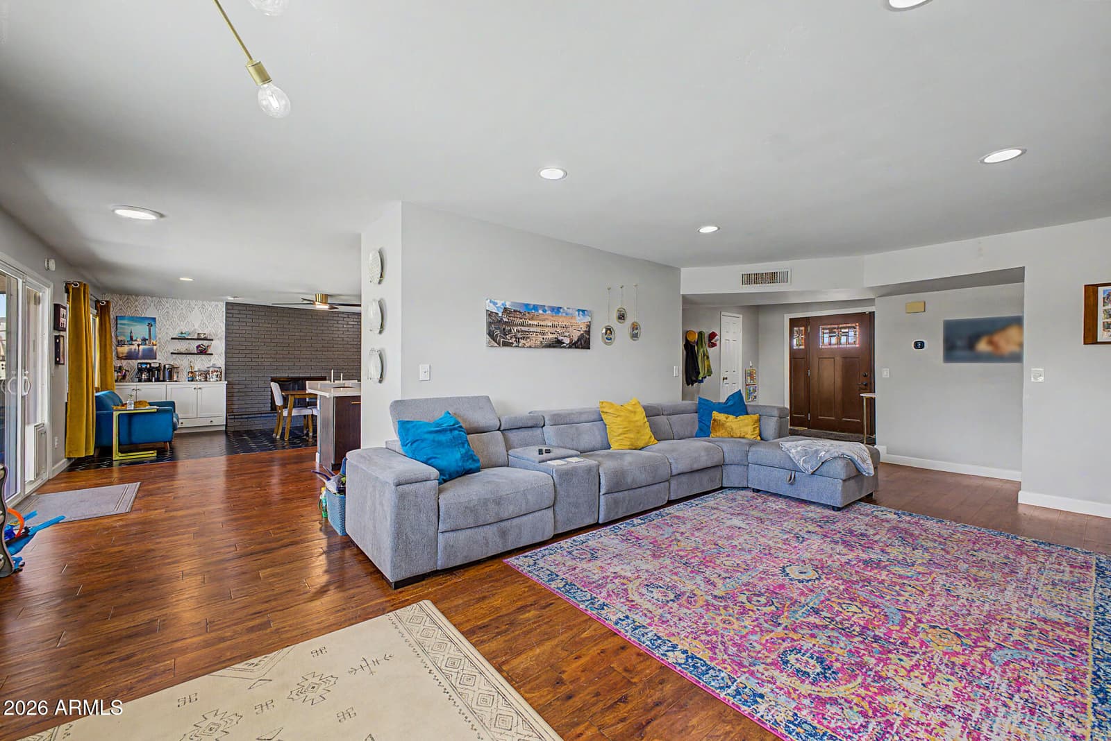 1822 E AUBURN Drive, Tempe, AZ 85283 — photo 10 of 56