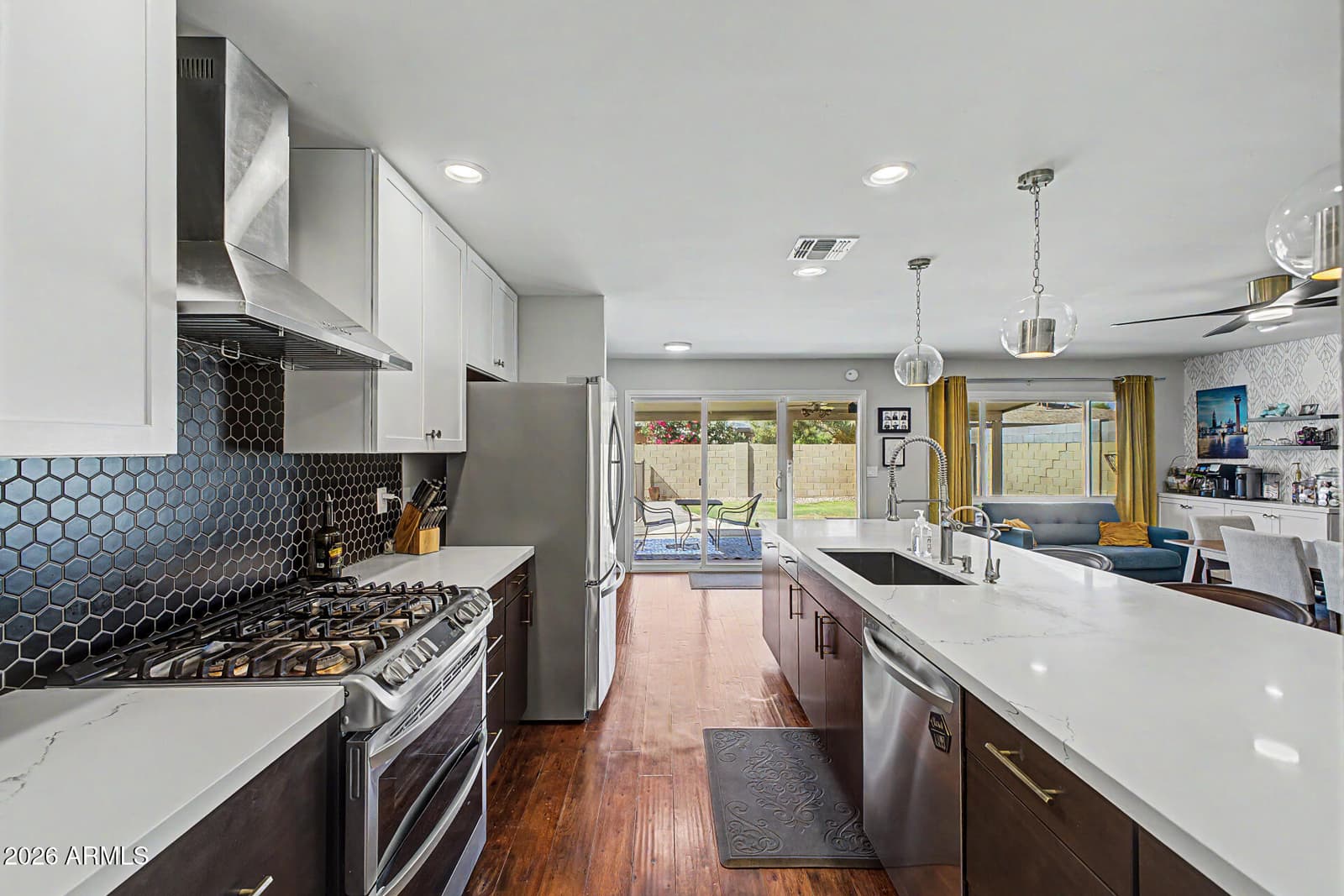 1822 E AUBURN Drive, Tempe, AZ 85283 — photo 14 of 56