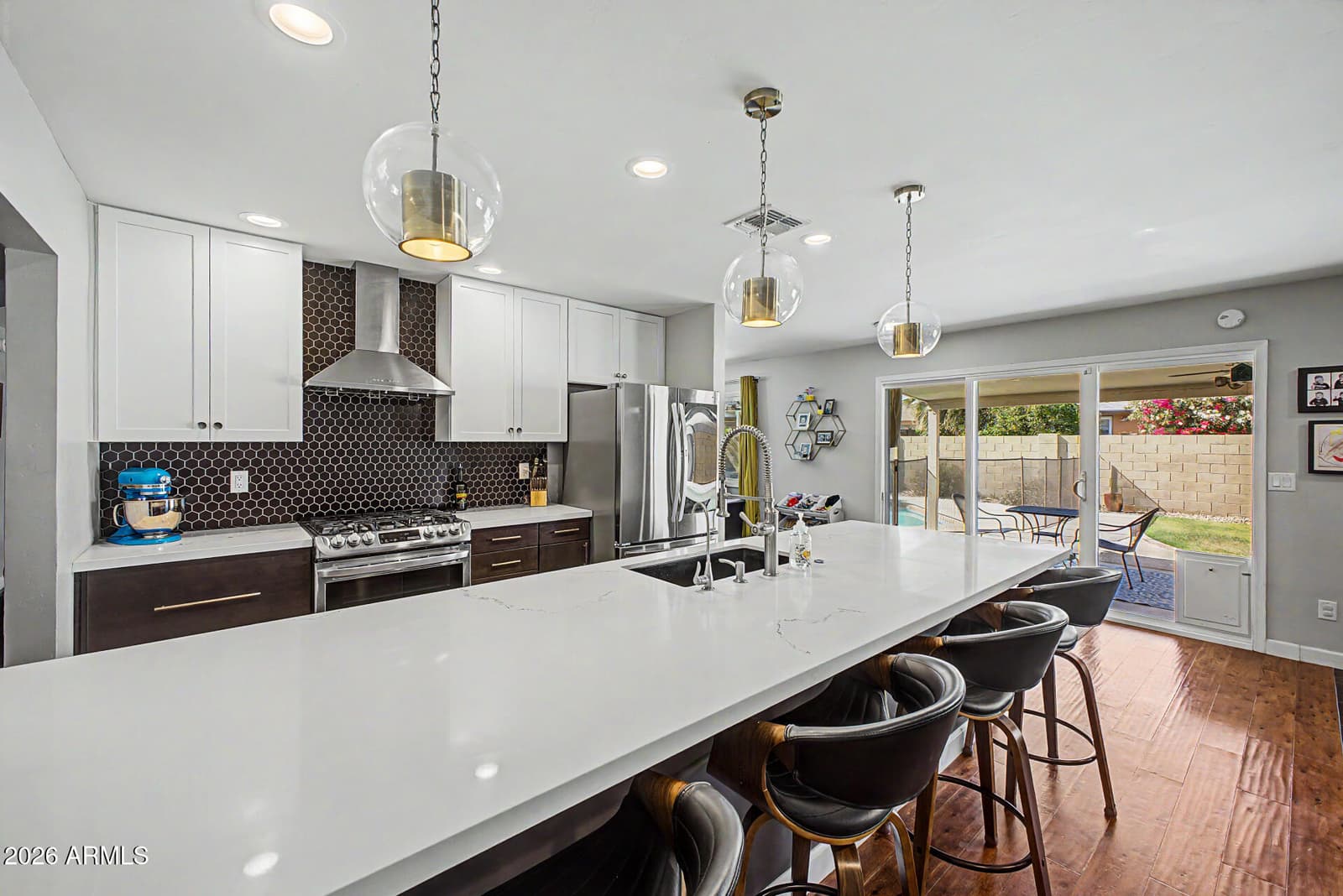 1822 E AUBURN Drive, Tempe, AZ 85283 — photo 17 of 56