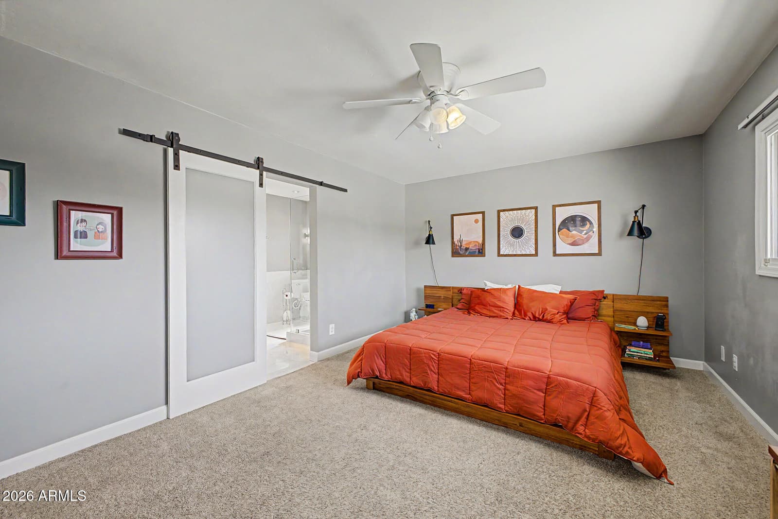 1822 E AUBURN Drive, Tempe, AZ 85283 — photo 19 of 56
