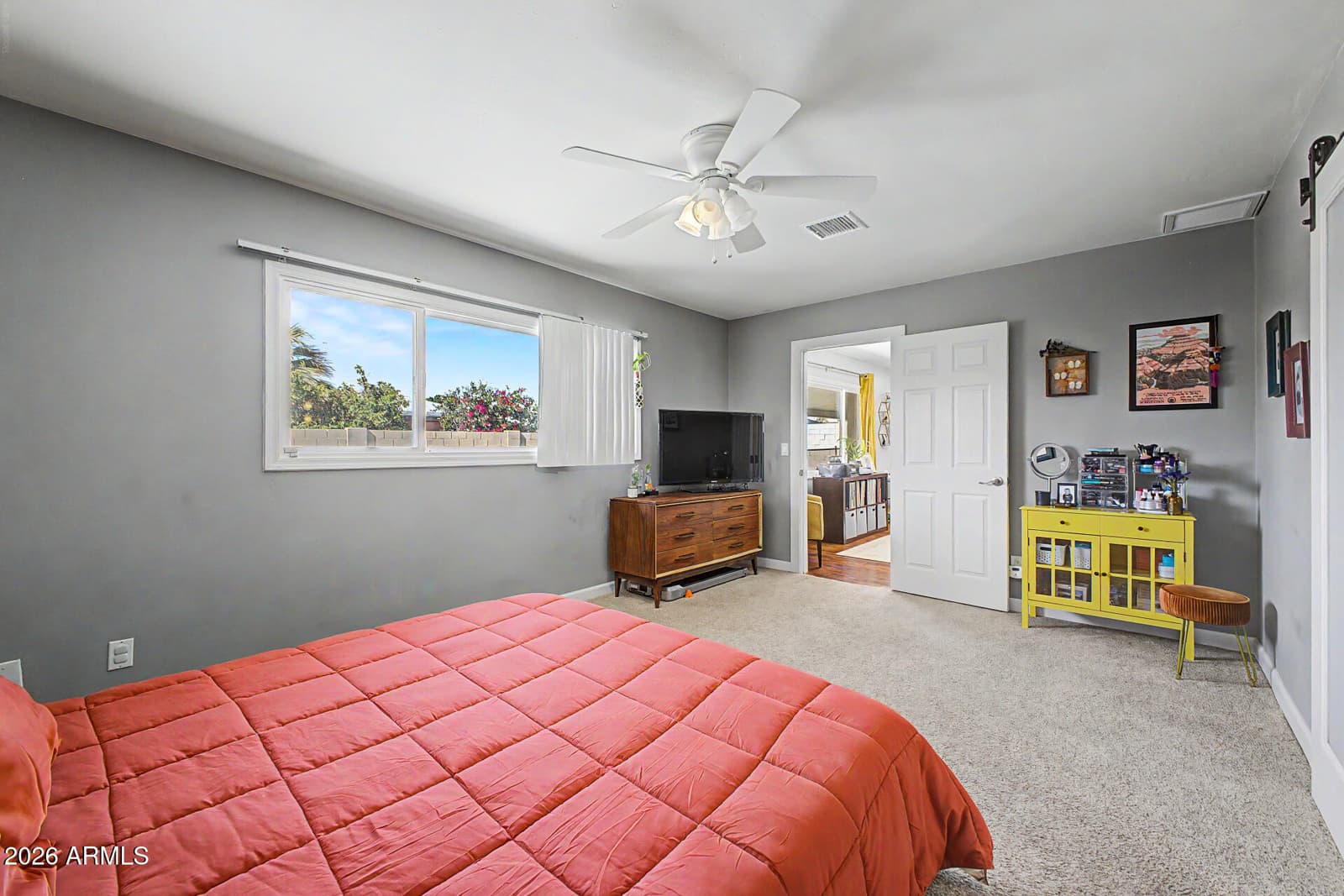 1822 E AUBURN Drive, Tempe, AZ 85283 — photo 20 of 56